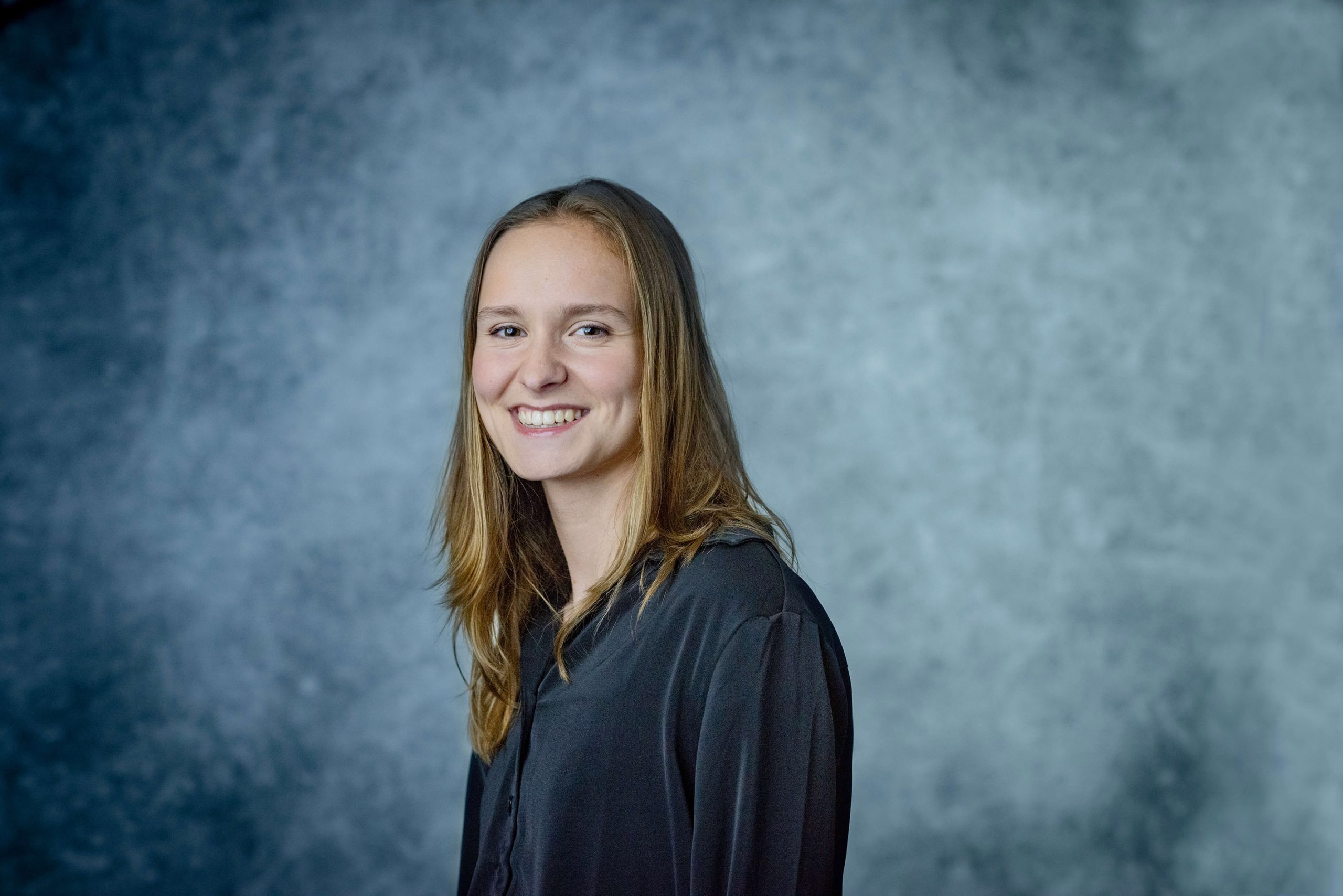 Lotte van Maren