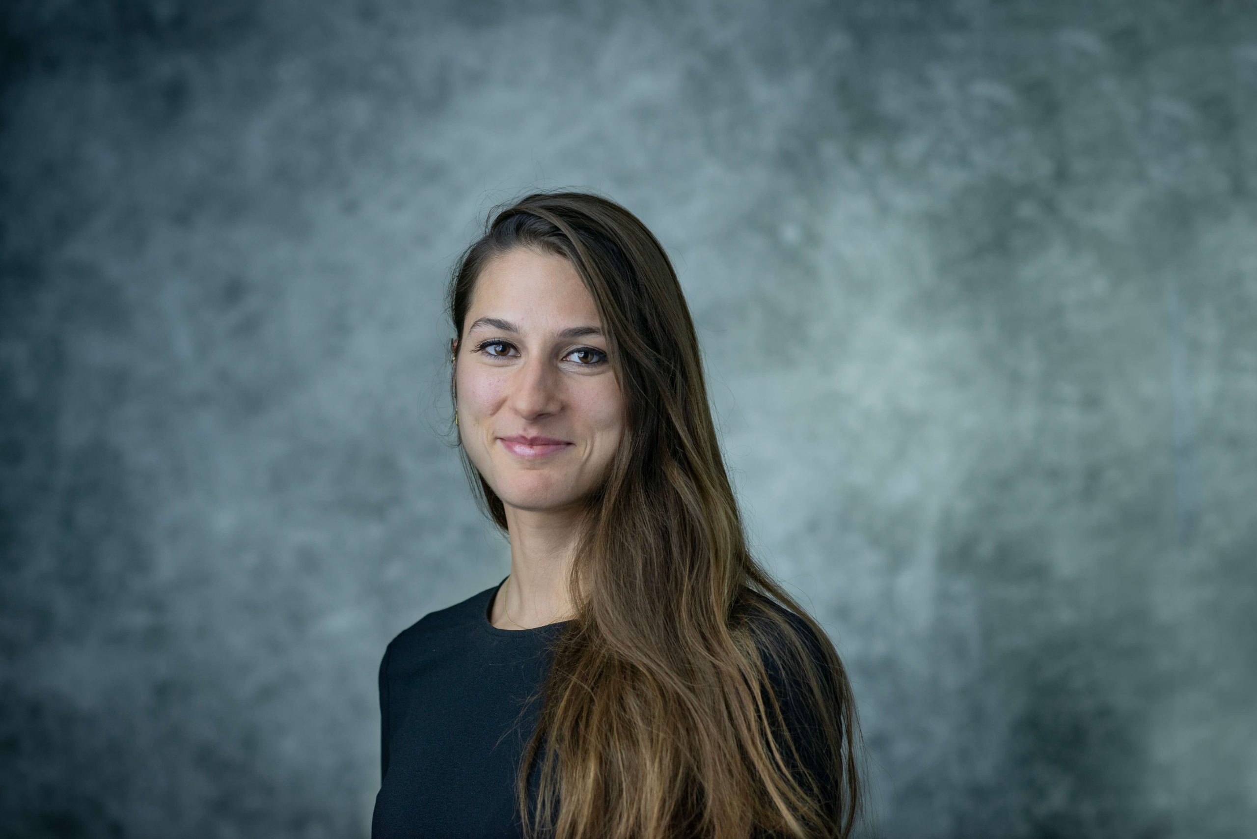 Lythia Tolatzis - Attorney-at-law | Senior Associate