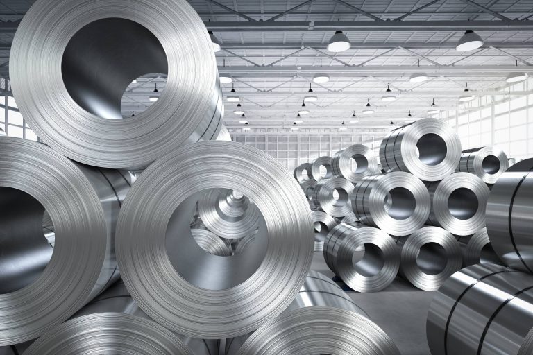 Reinforcing Steel Europe B.V. officially launched