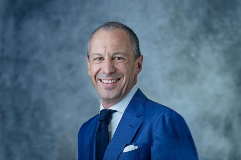 Marek Zilinsky benoemd tot lid Staatscommissie voor het Internationaal Privaatrecht