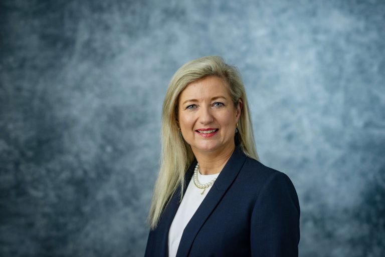 Houthoff verwelkomt met Marije Verweij een nieuwe expert Climate Risk & Sustainability