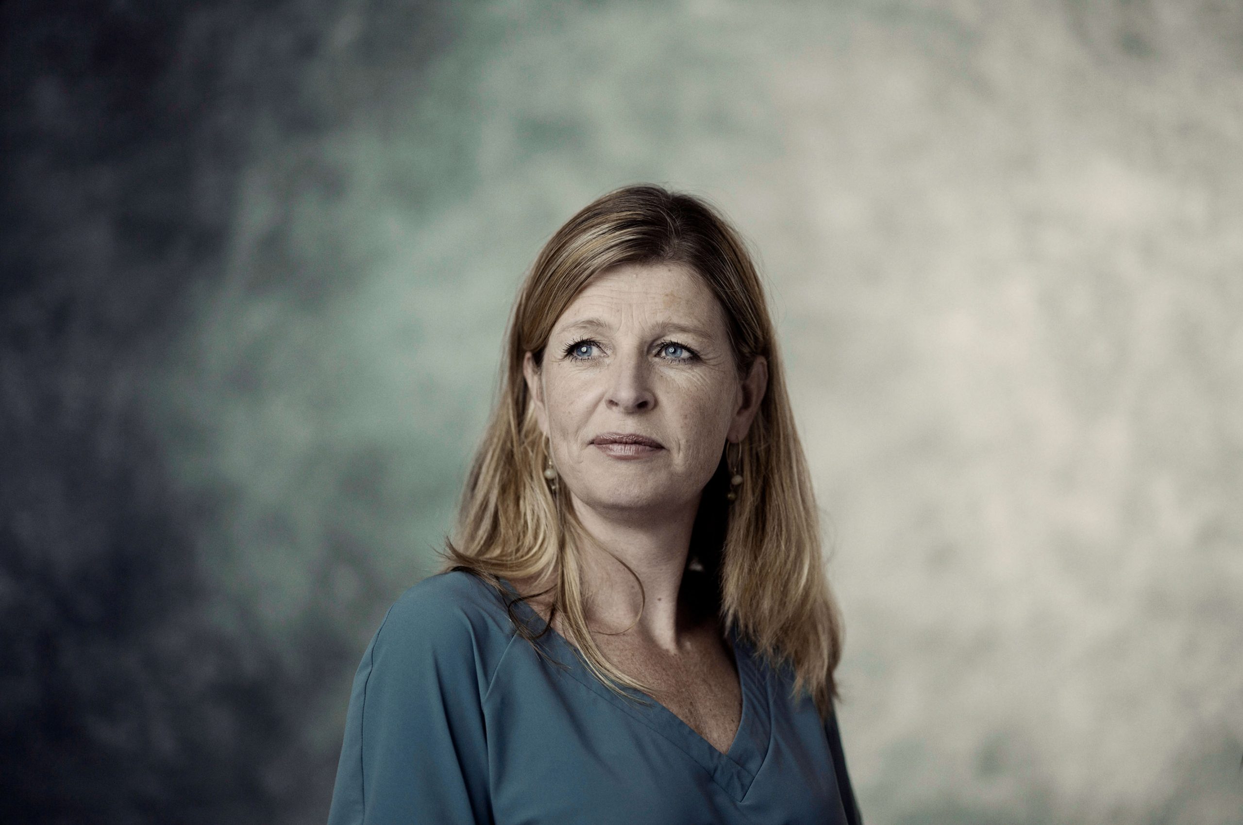 Marleen van Uchelen – Schipper - Adviseur 