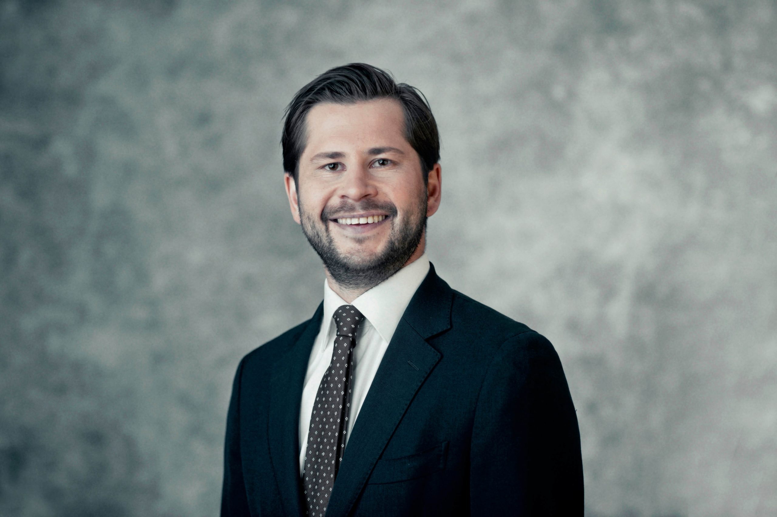 Matthijs Malessy - Attorney-at-law | Associate