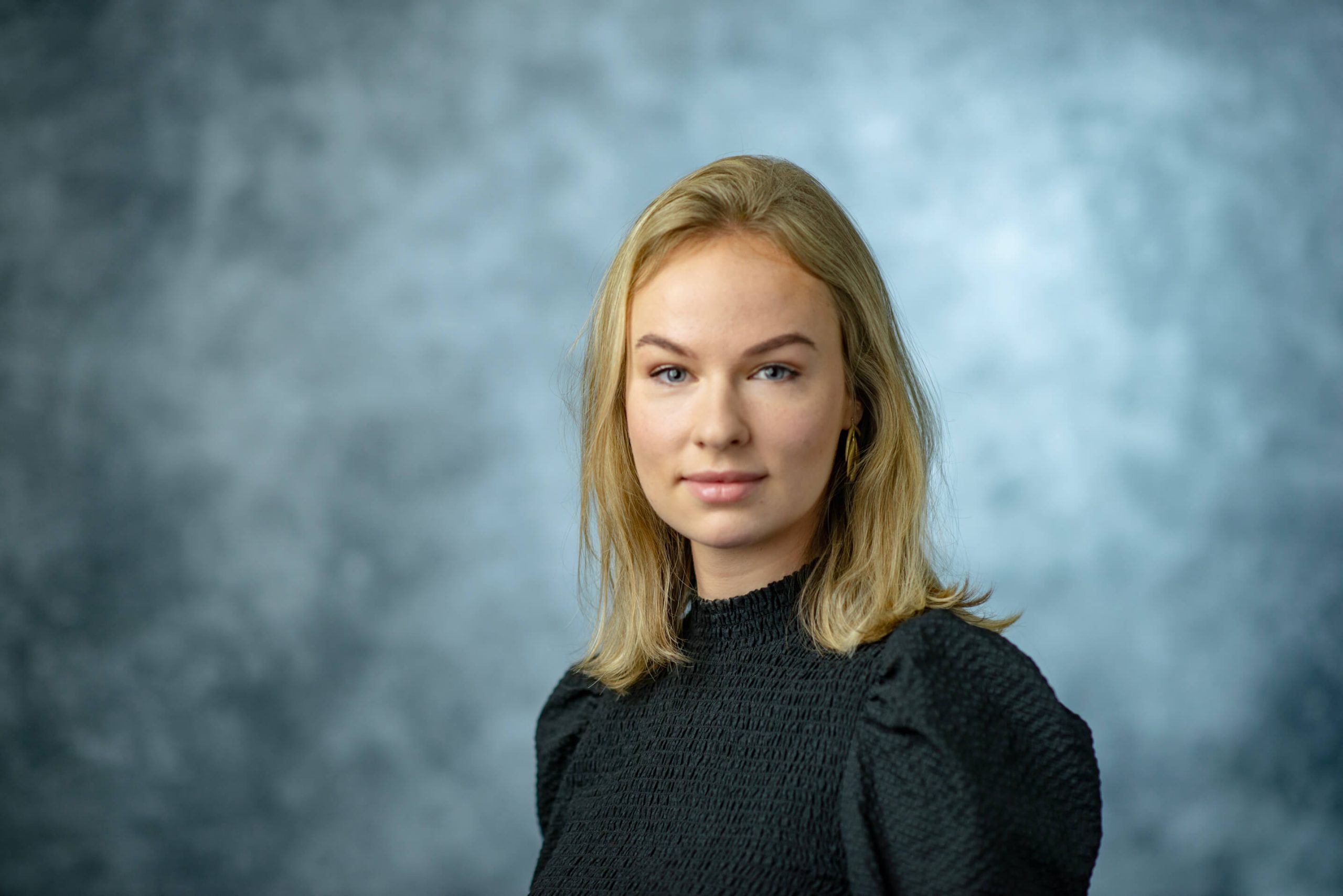Merel Lommen