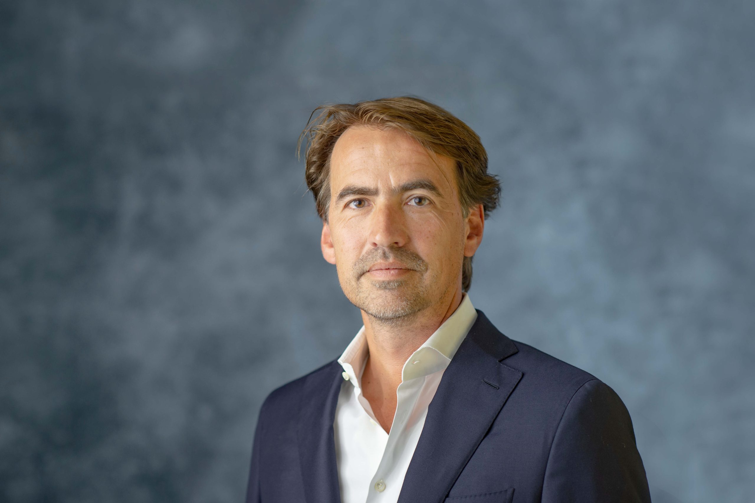 Michiel Pannekoek - Advocaat | Partner