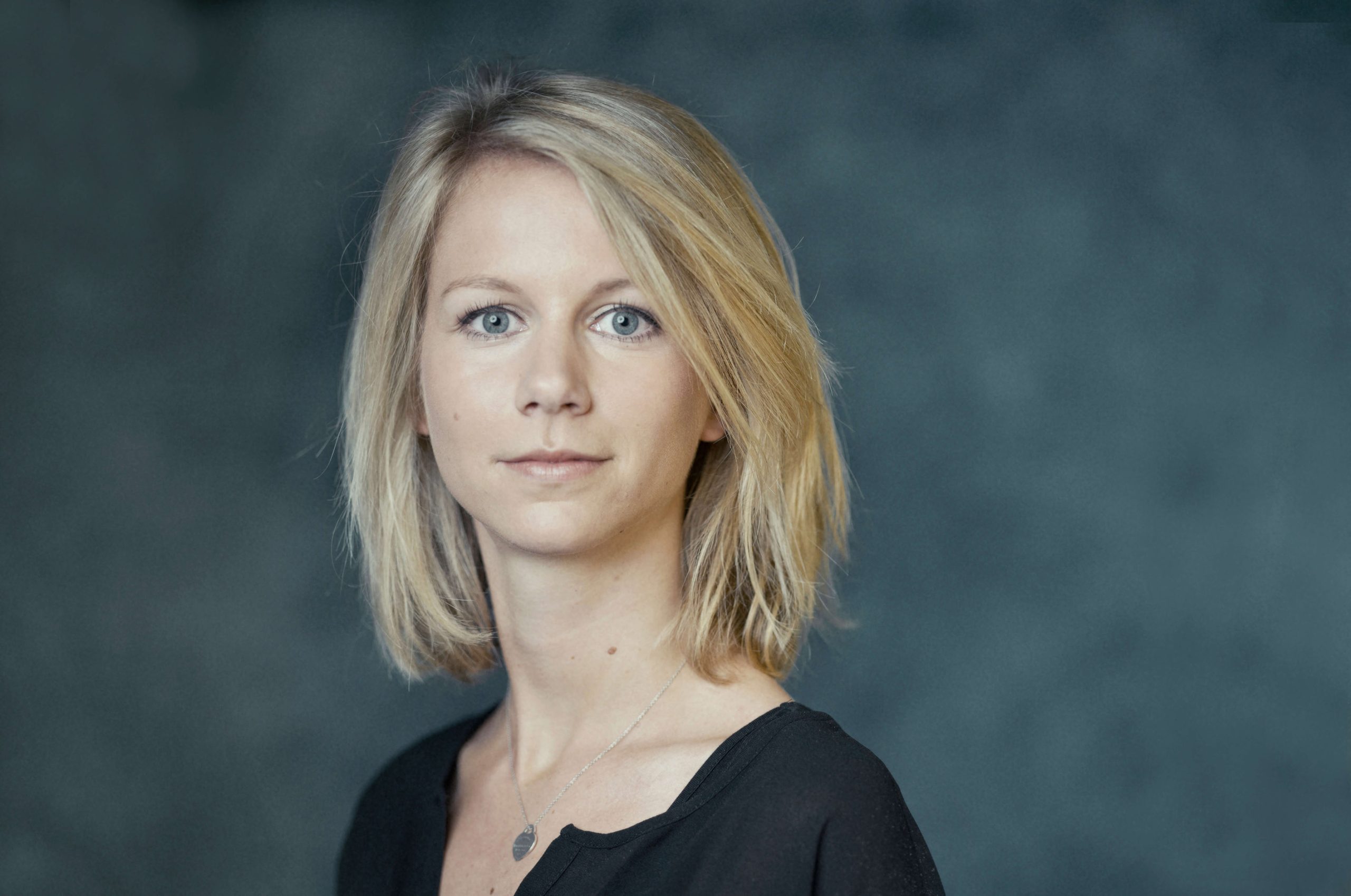 Myrthe Prinsze - Advocaat | Senior Associate