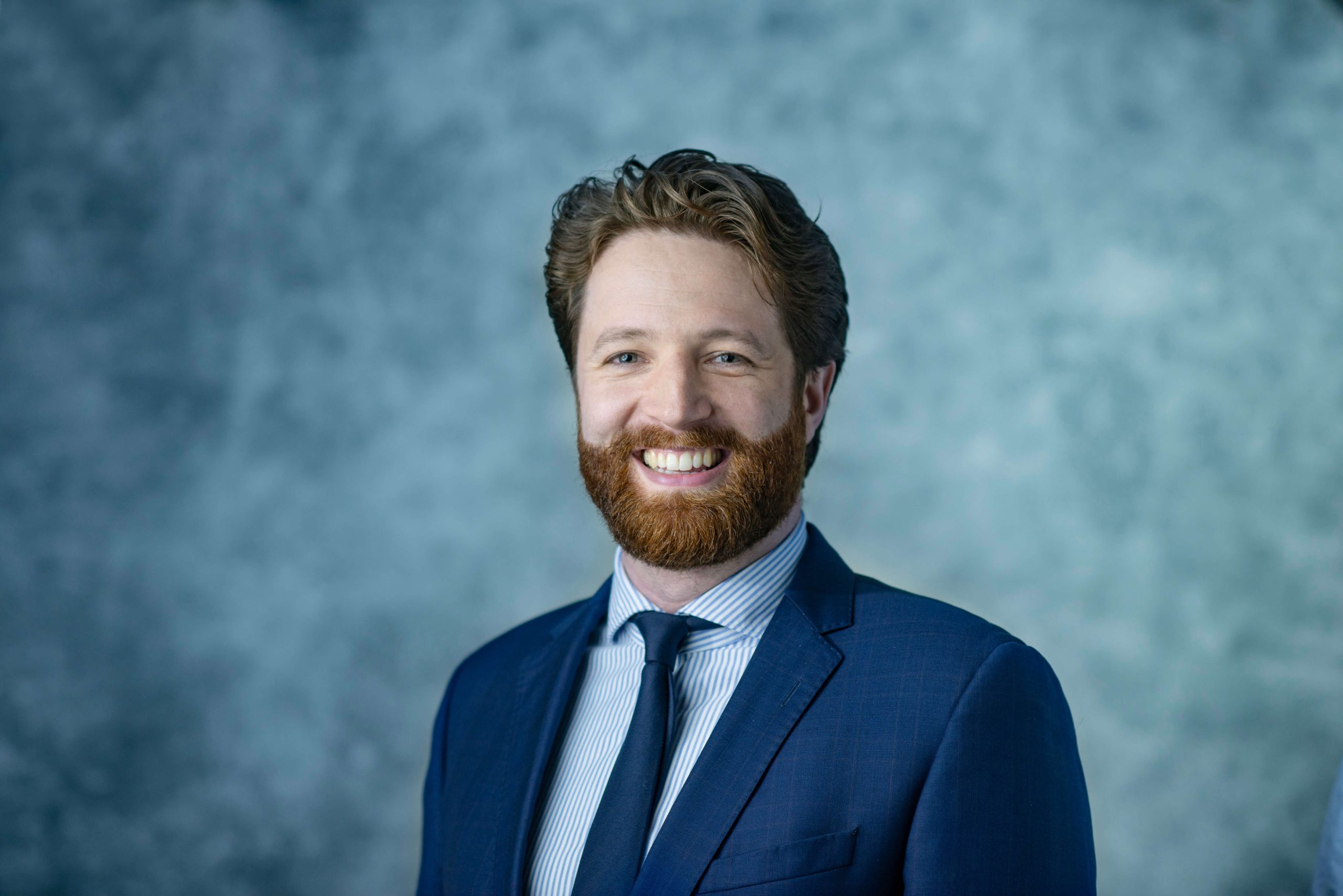 Nadir Koudsi - Attorney-at-law | Counsel