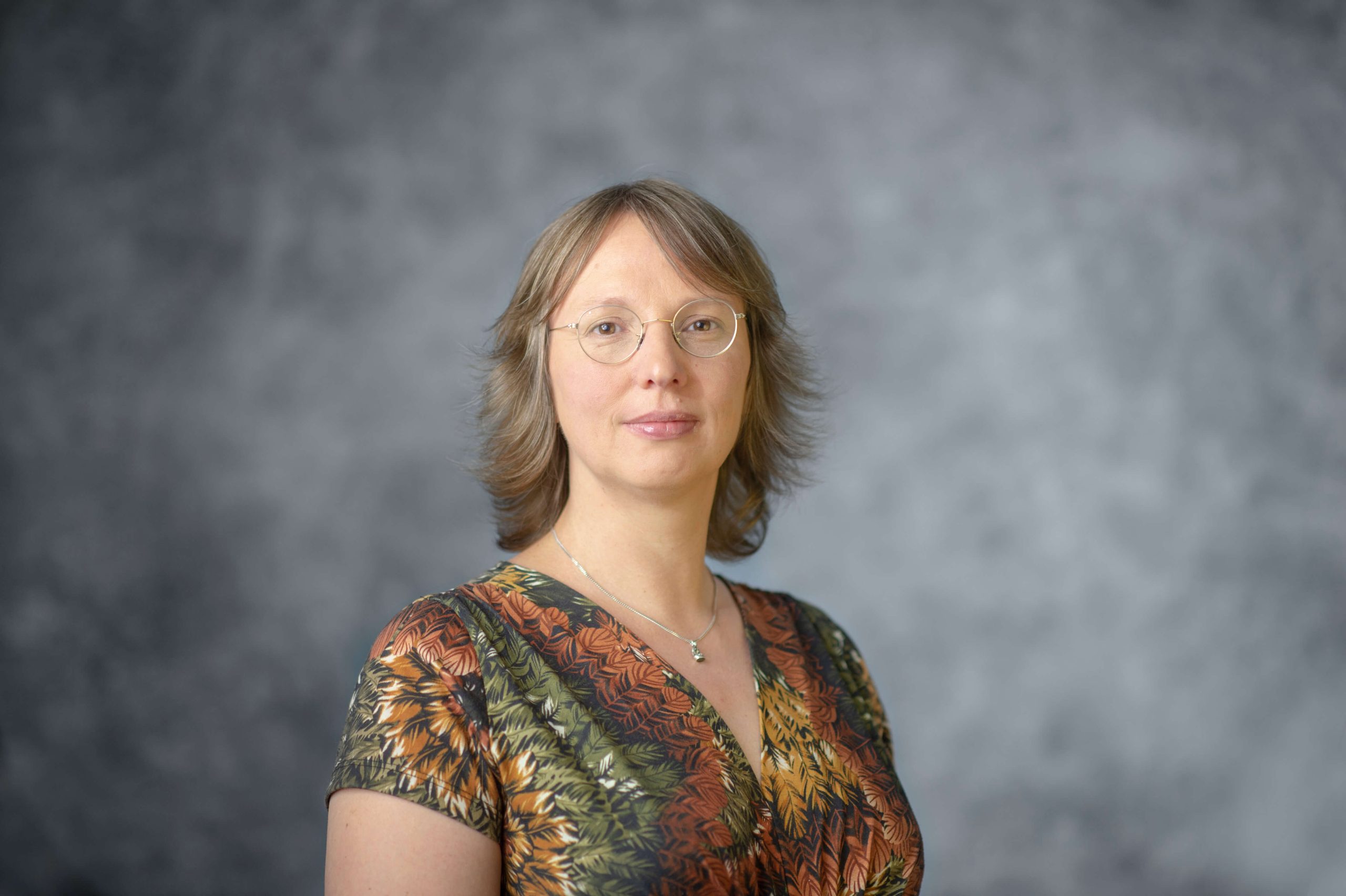 Naomi Dempsey - Advocaat | Counsel