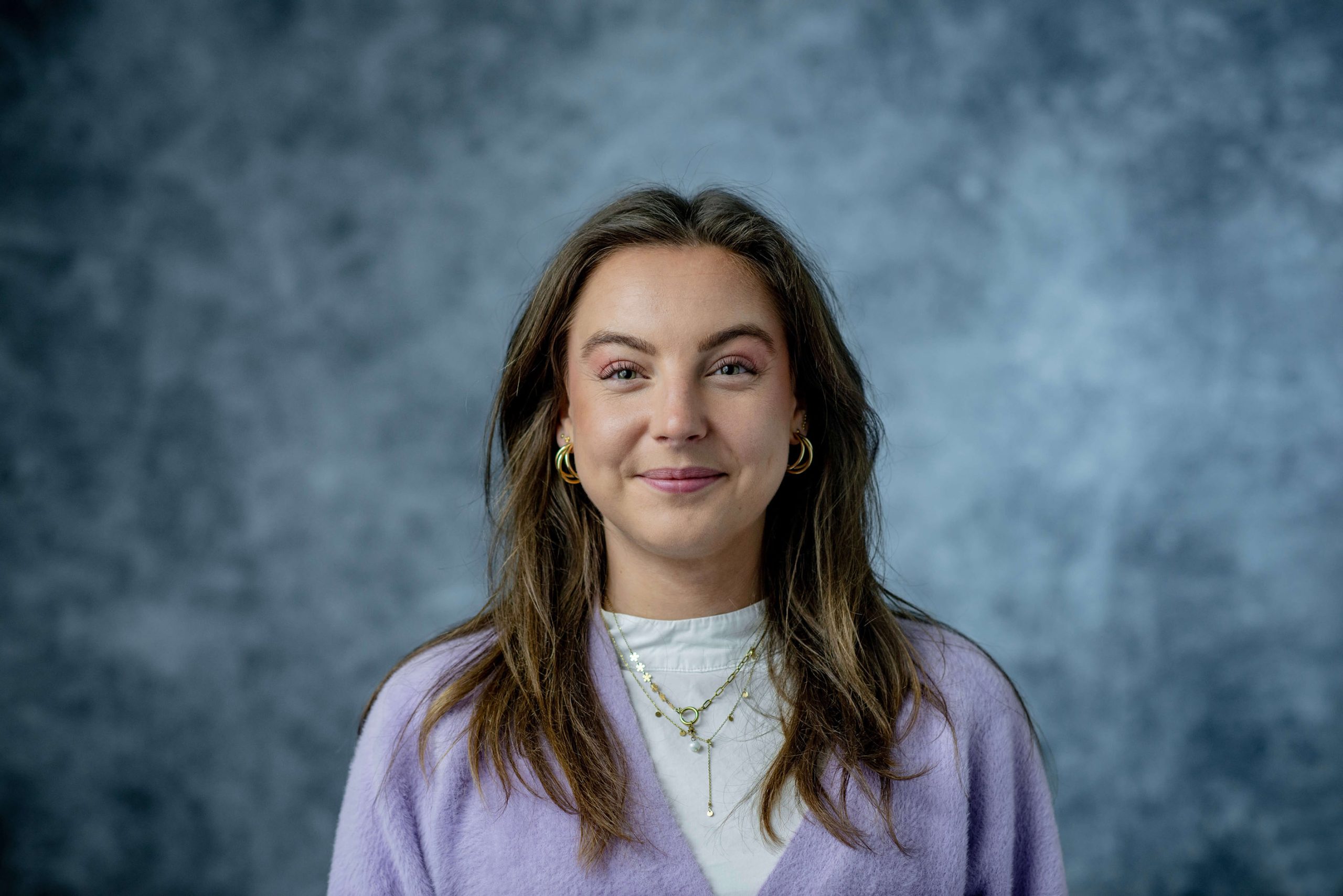 Noor Eliens - Attorney-at-law | Associate