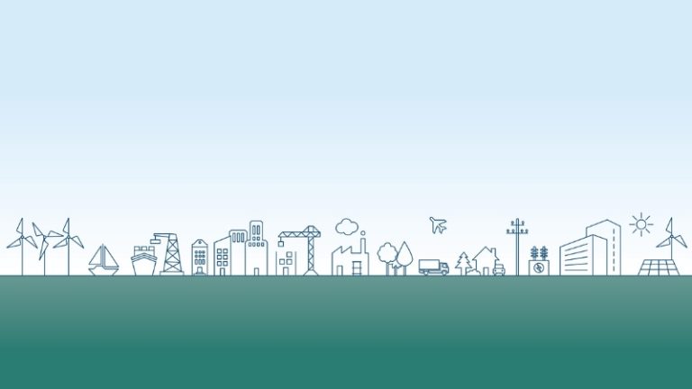 Environment & Planning Act