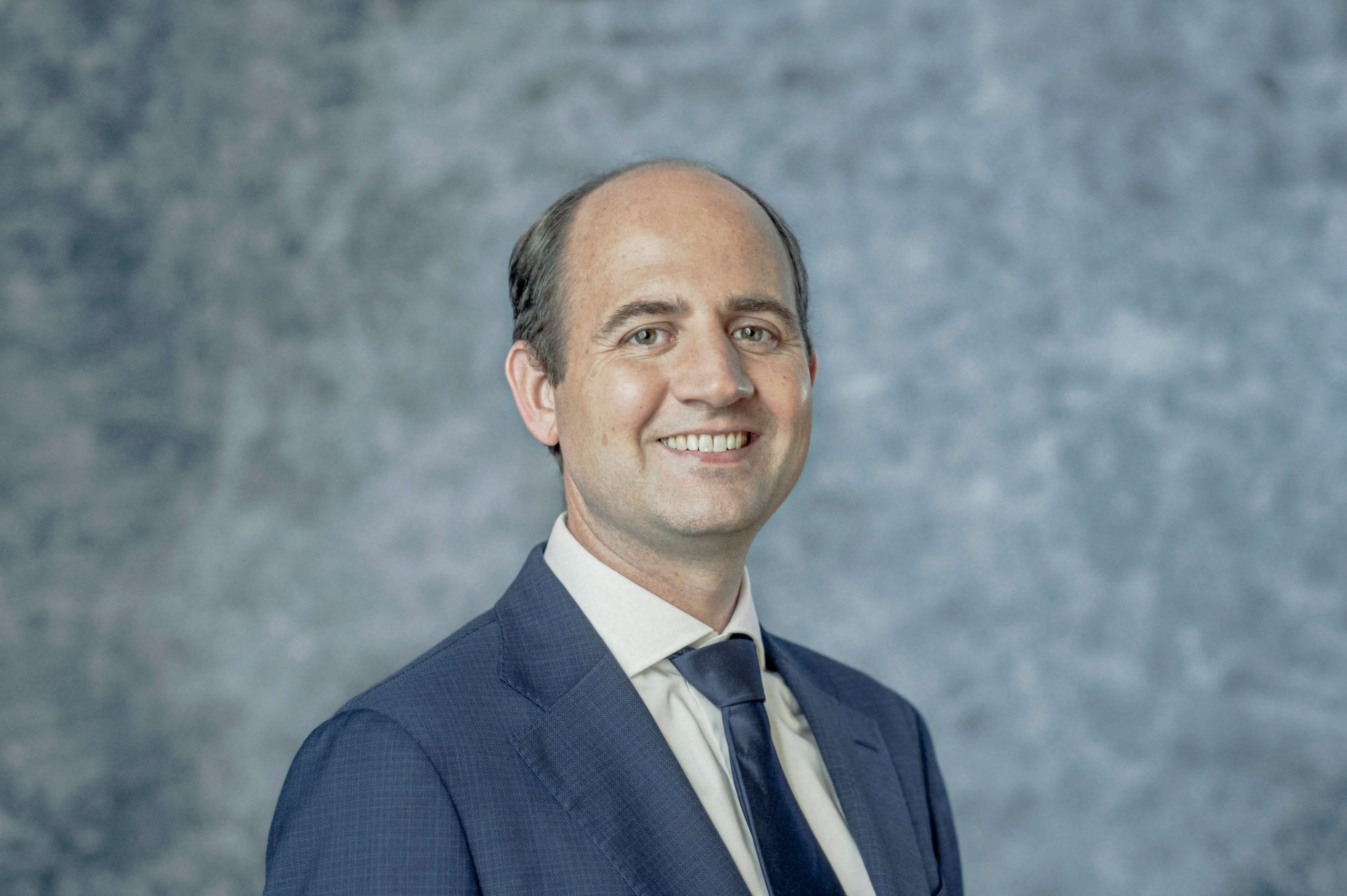 Paul Sluijter - Advocaat | Partner