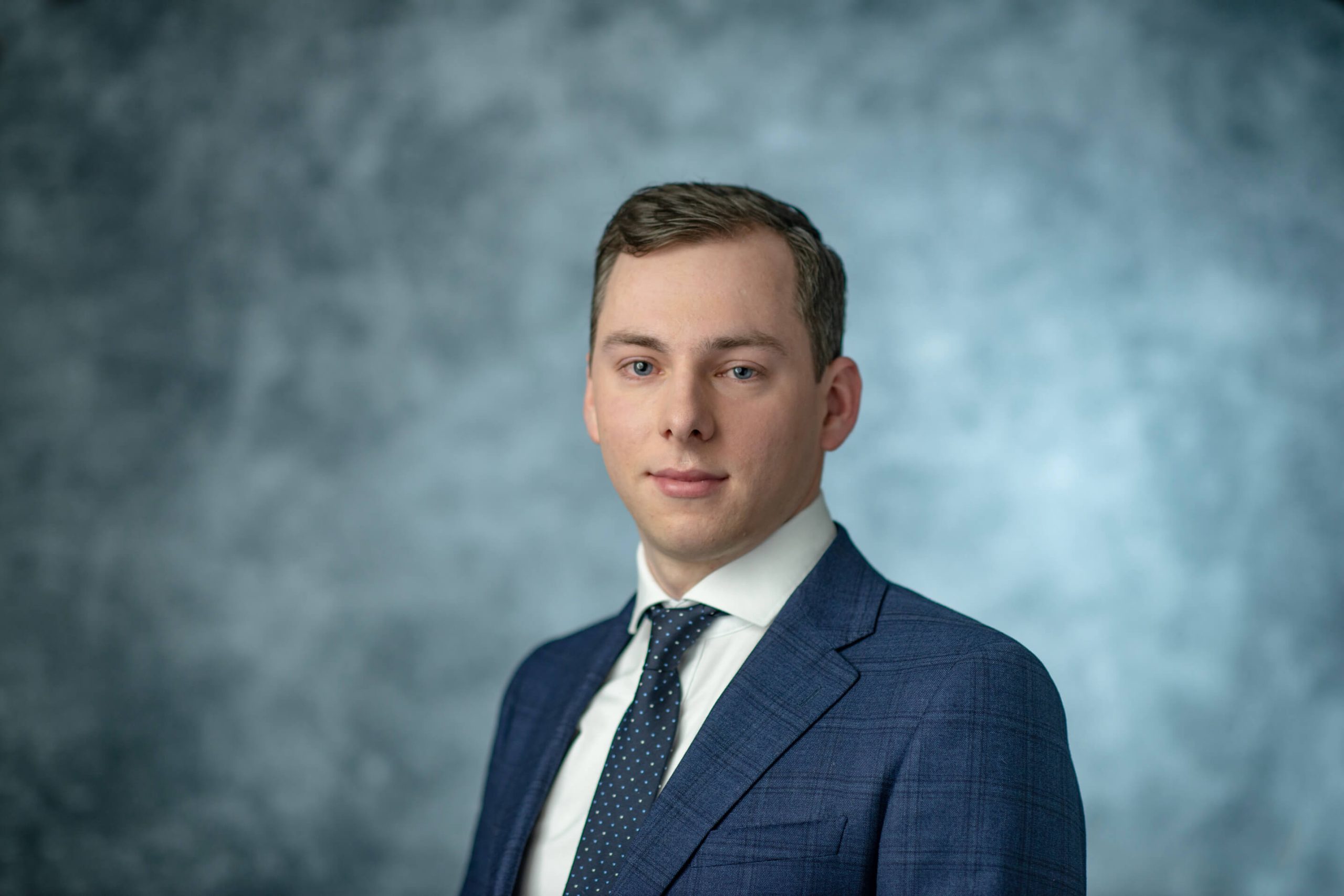 Pepijn Smits