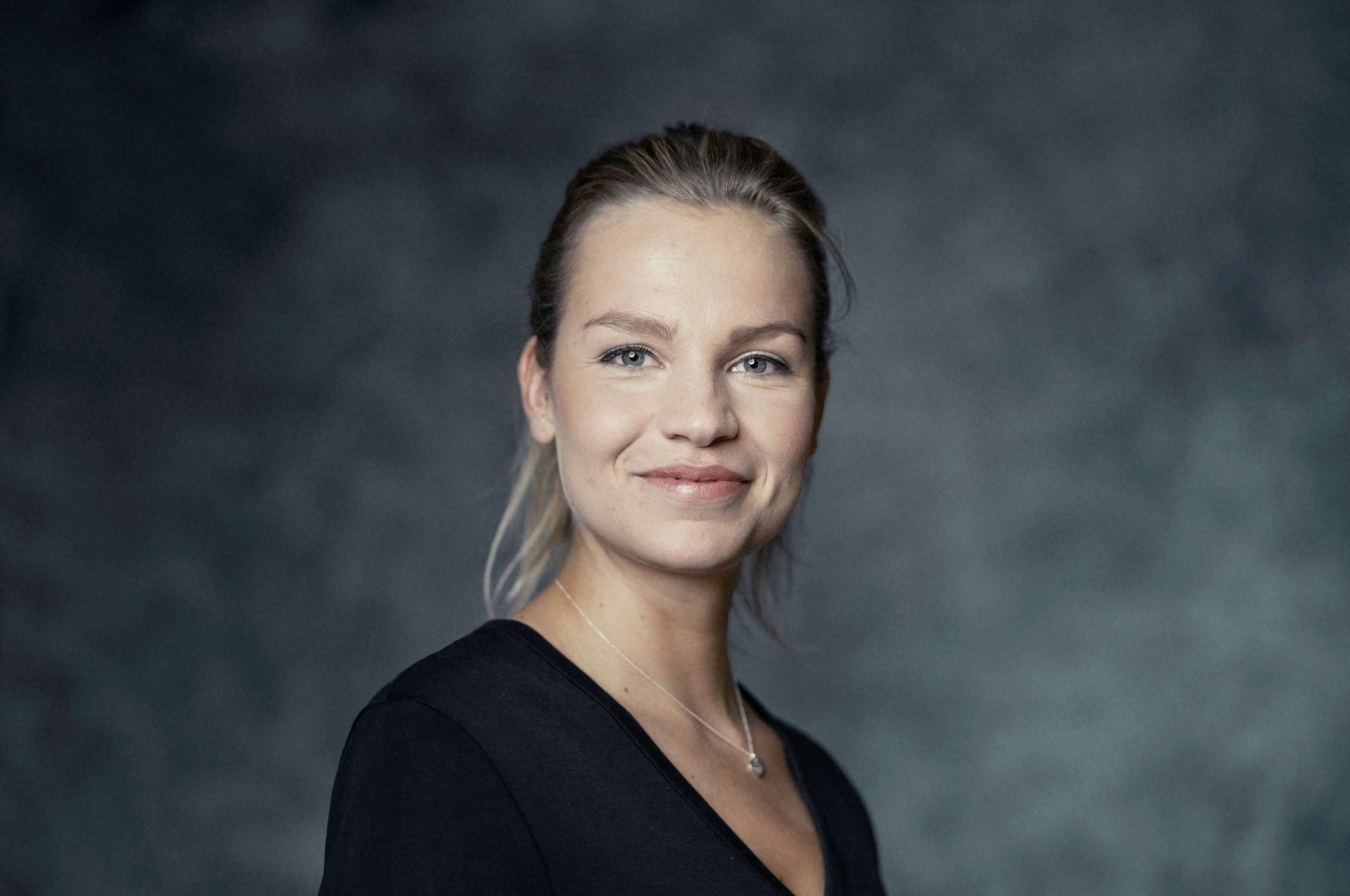 Phebe Franssen - Attorney-at-law | Senior Associate