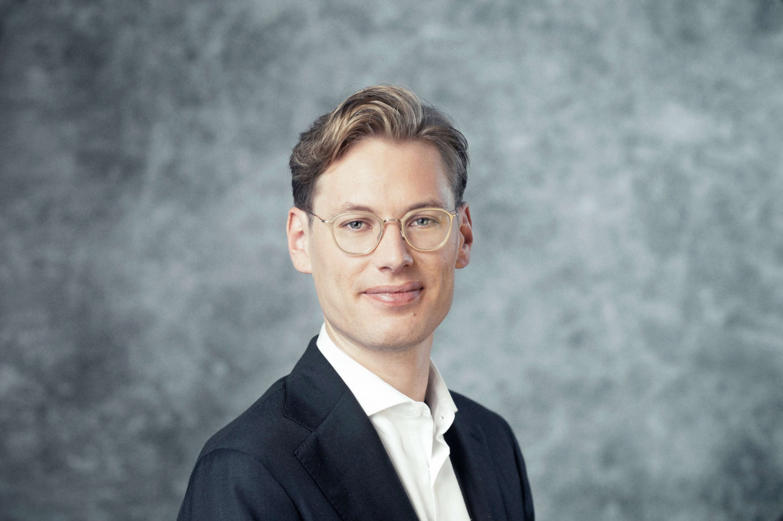 Philip van der Eijk - Advocaat | Partner
