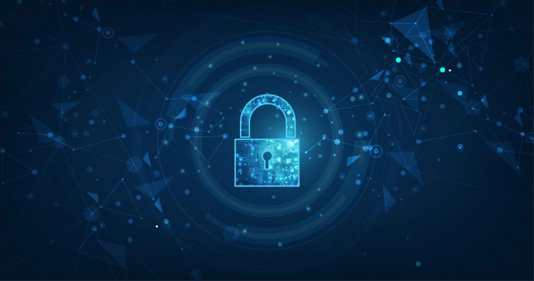 Miljardenclaim in privacy actie van tafel