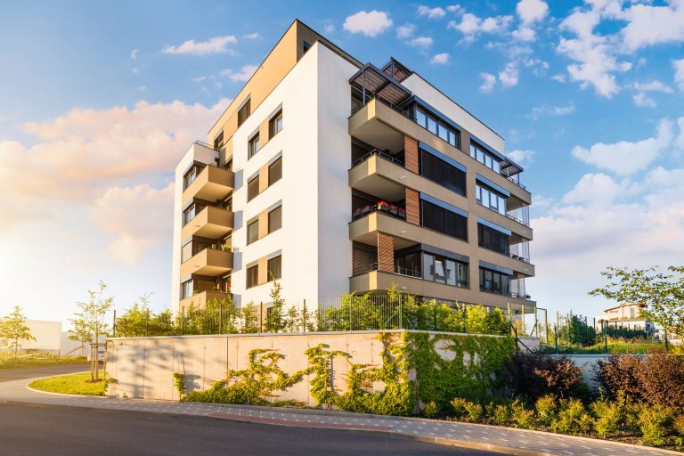 Hoe woningbouw NU al te versnellen zonder STOER