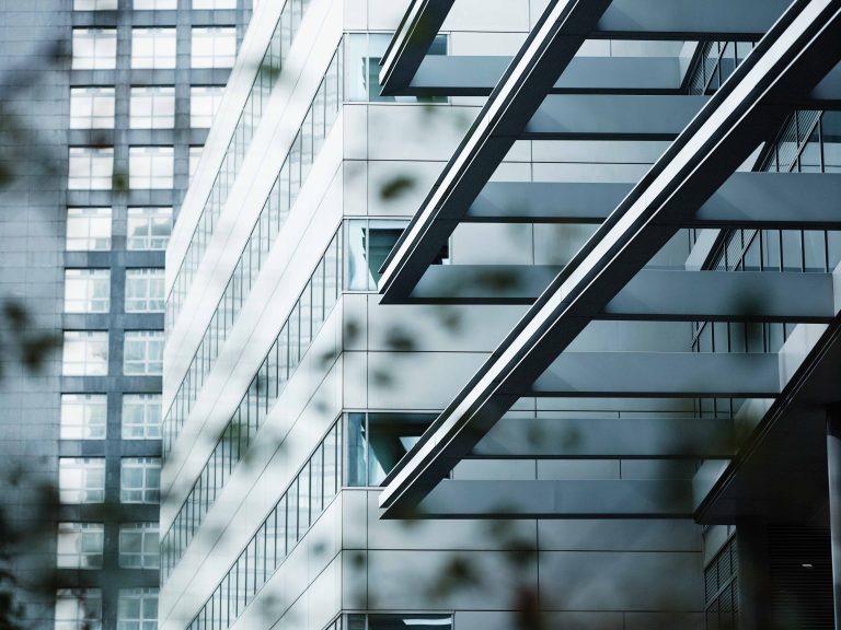 Aanpak van leegstaande woningen als volgende stap in de bestrijding van het woningtekort