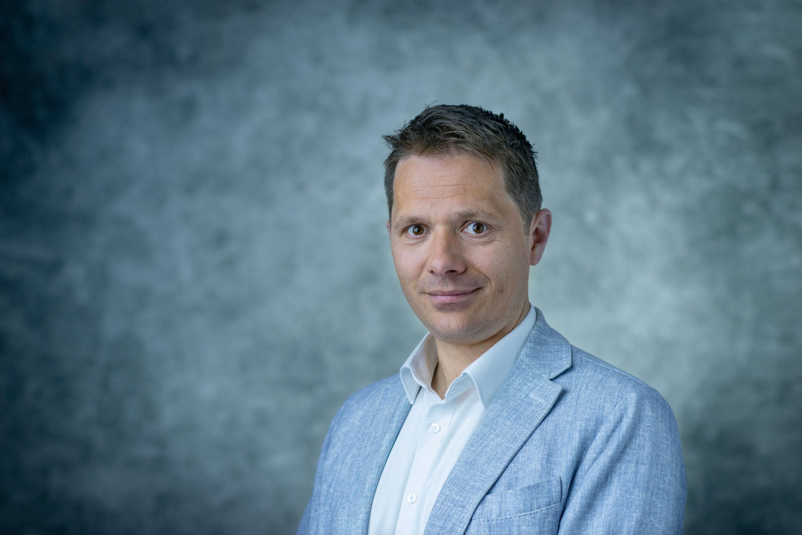 Remme Verkerk - Attorney-at-law | Partner