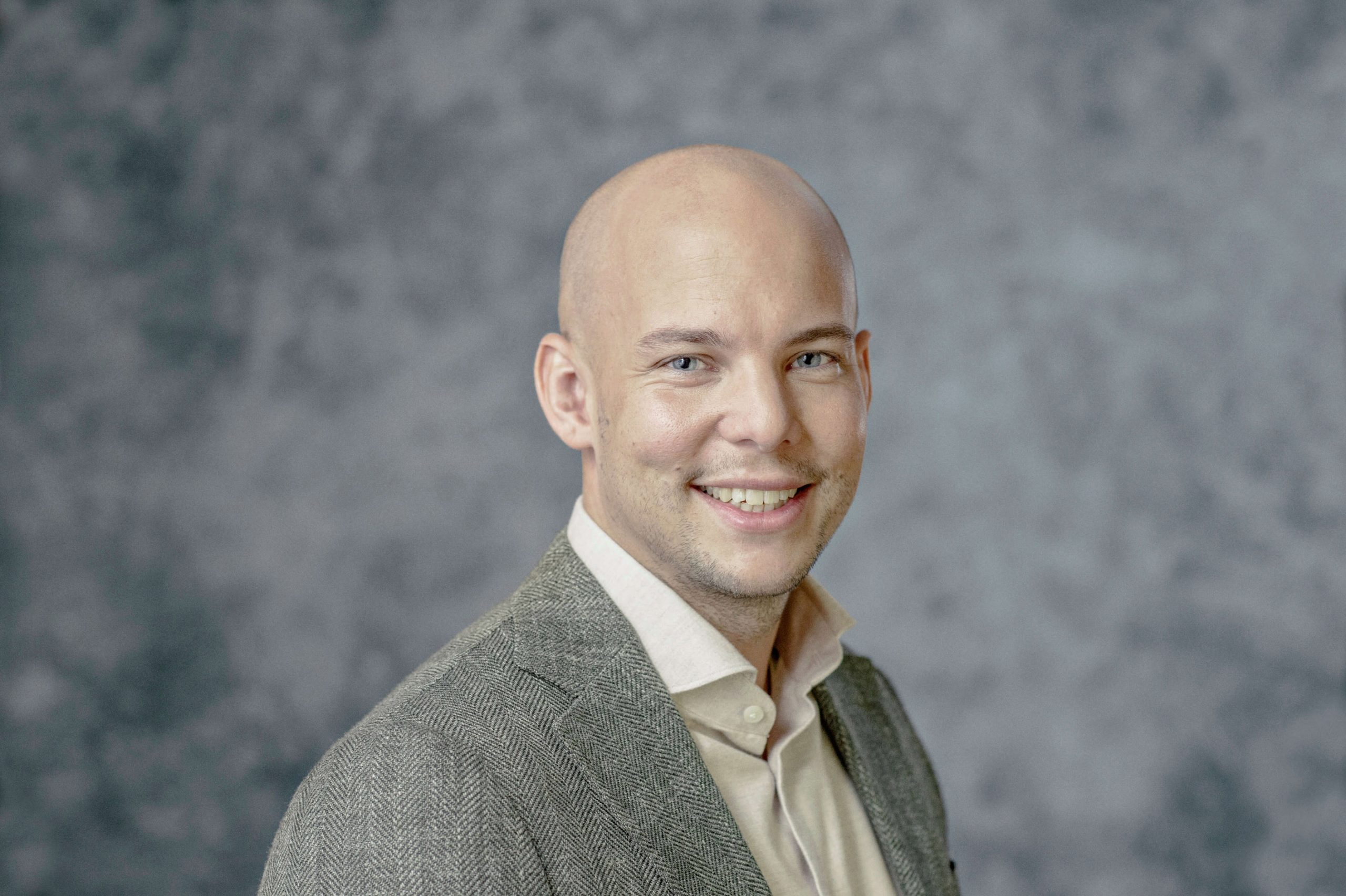 Richard Witvliet - Attorney-at-law | Partner