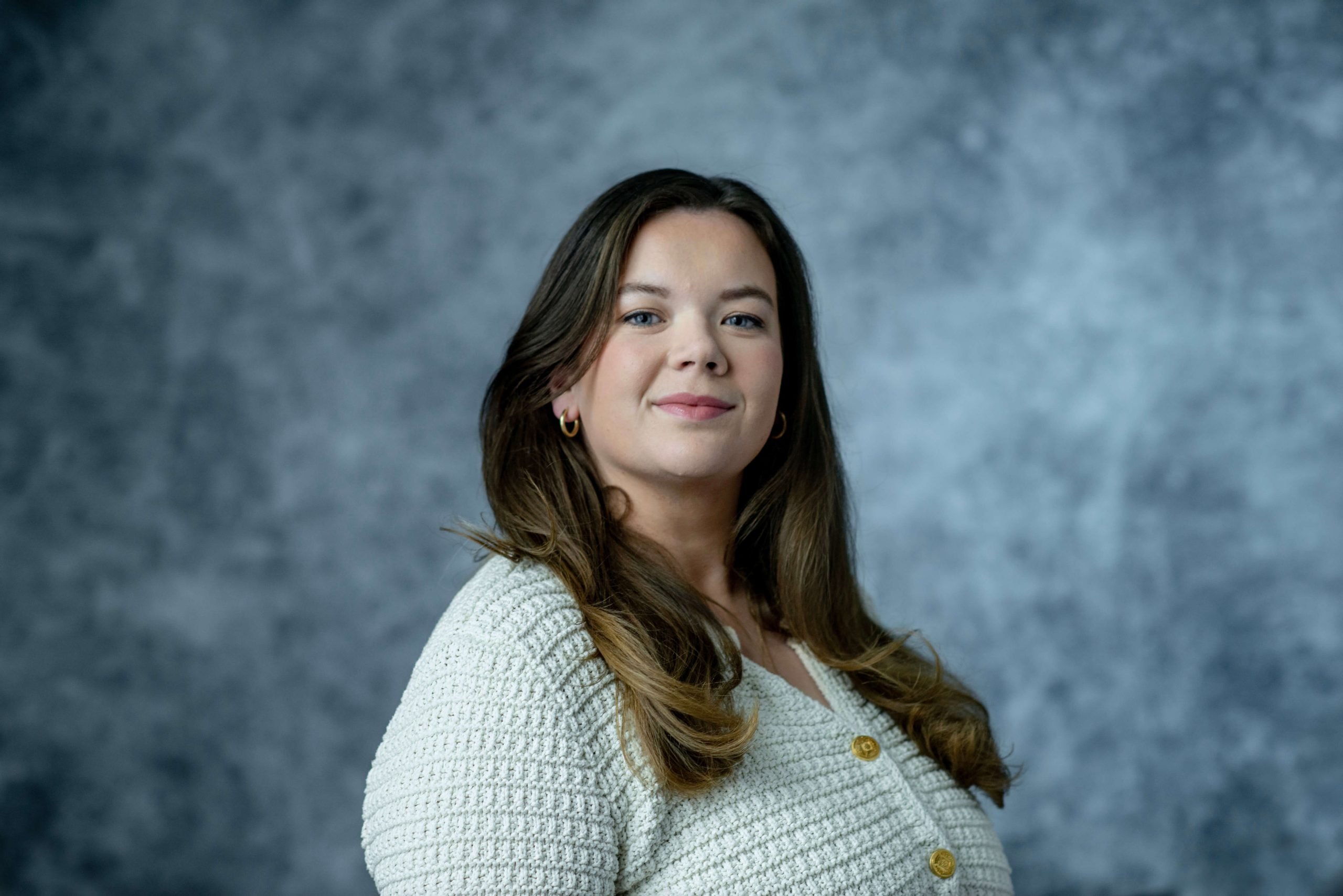 Roeline Schaafsma