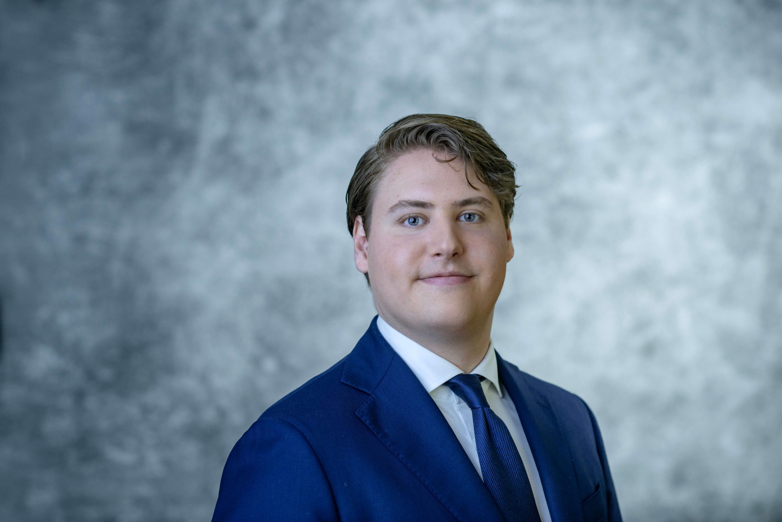 Rogier Jongerius