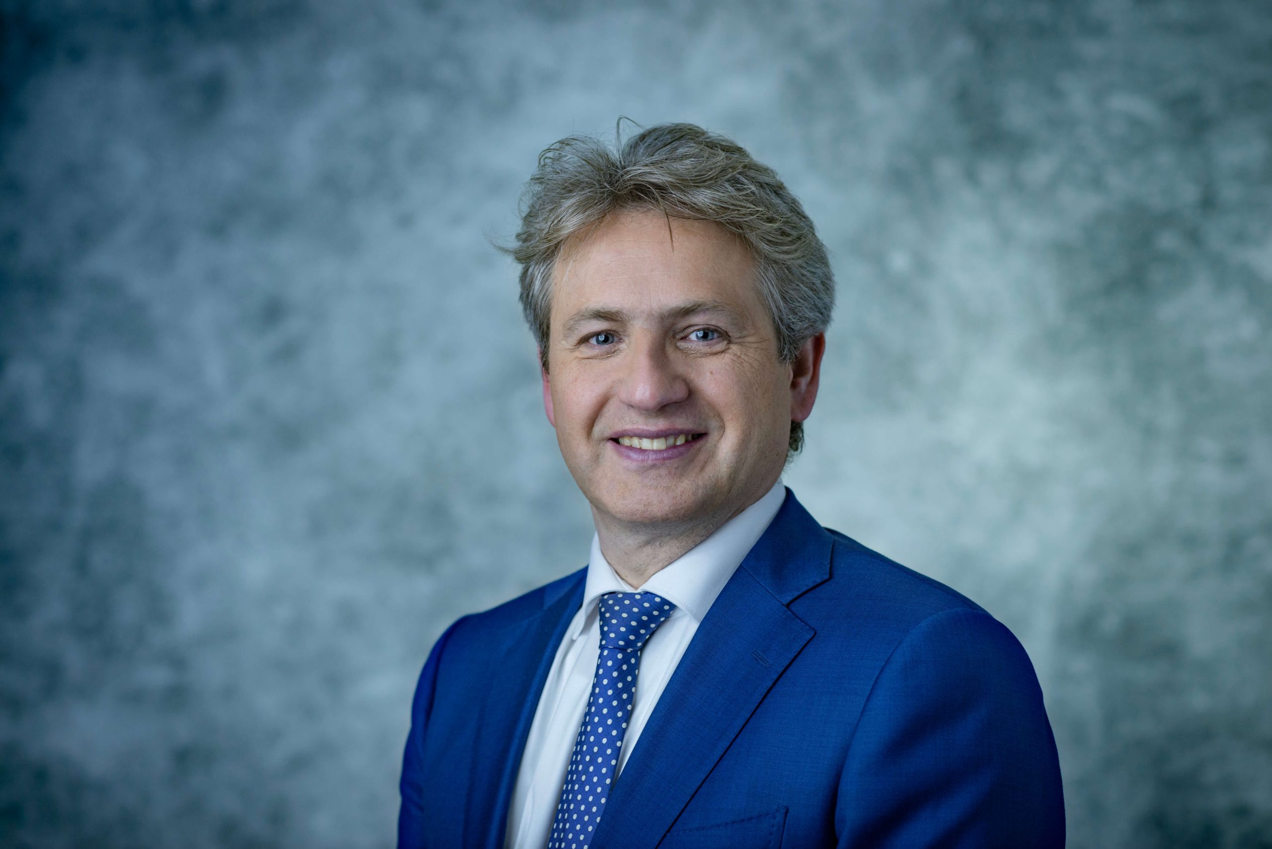 Rolef de Weijs - Attorney-at-law | Counsel
