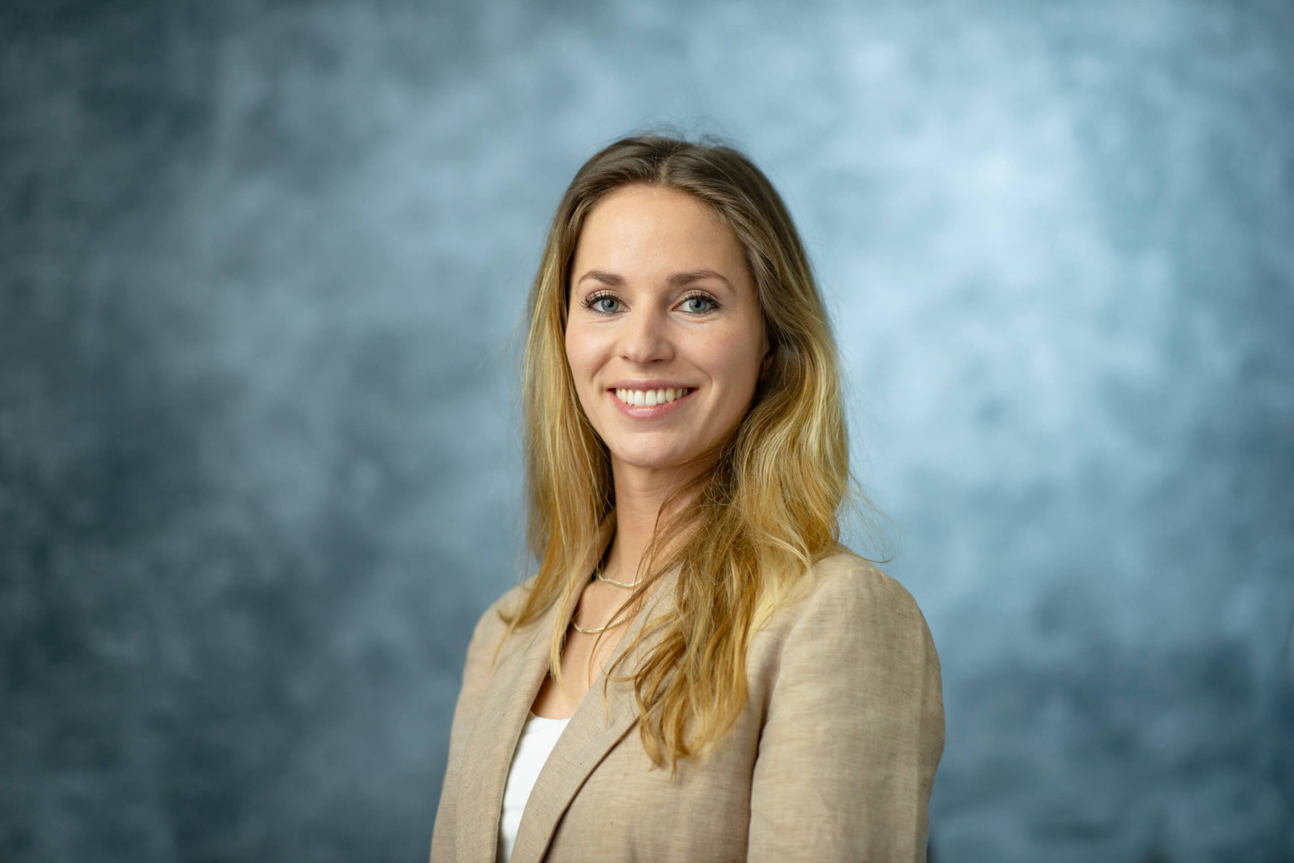 Romée Boitelle - Advocaat | Associate