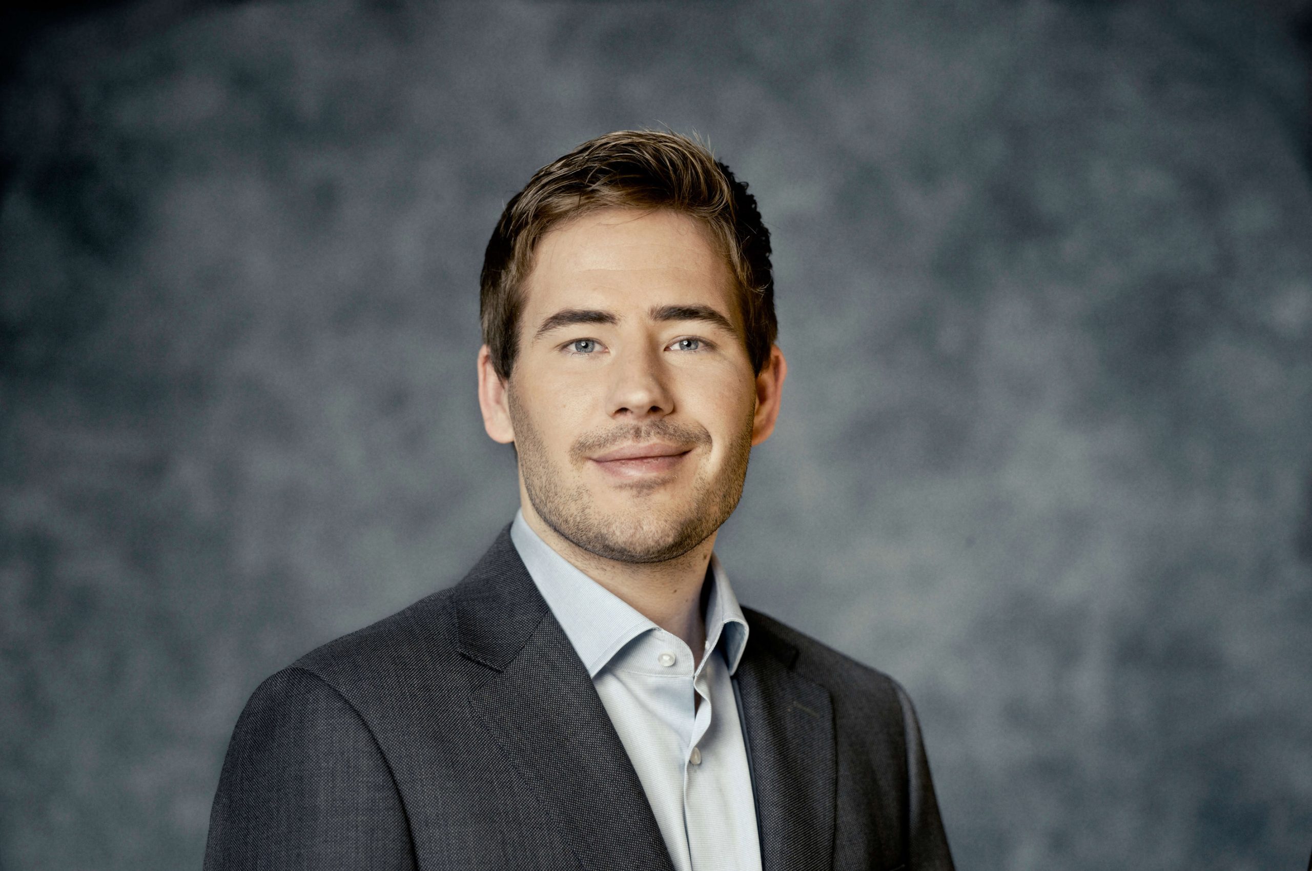 Ronnie Bloemberg - Advocaat | Senior Associate