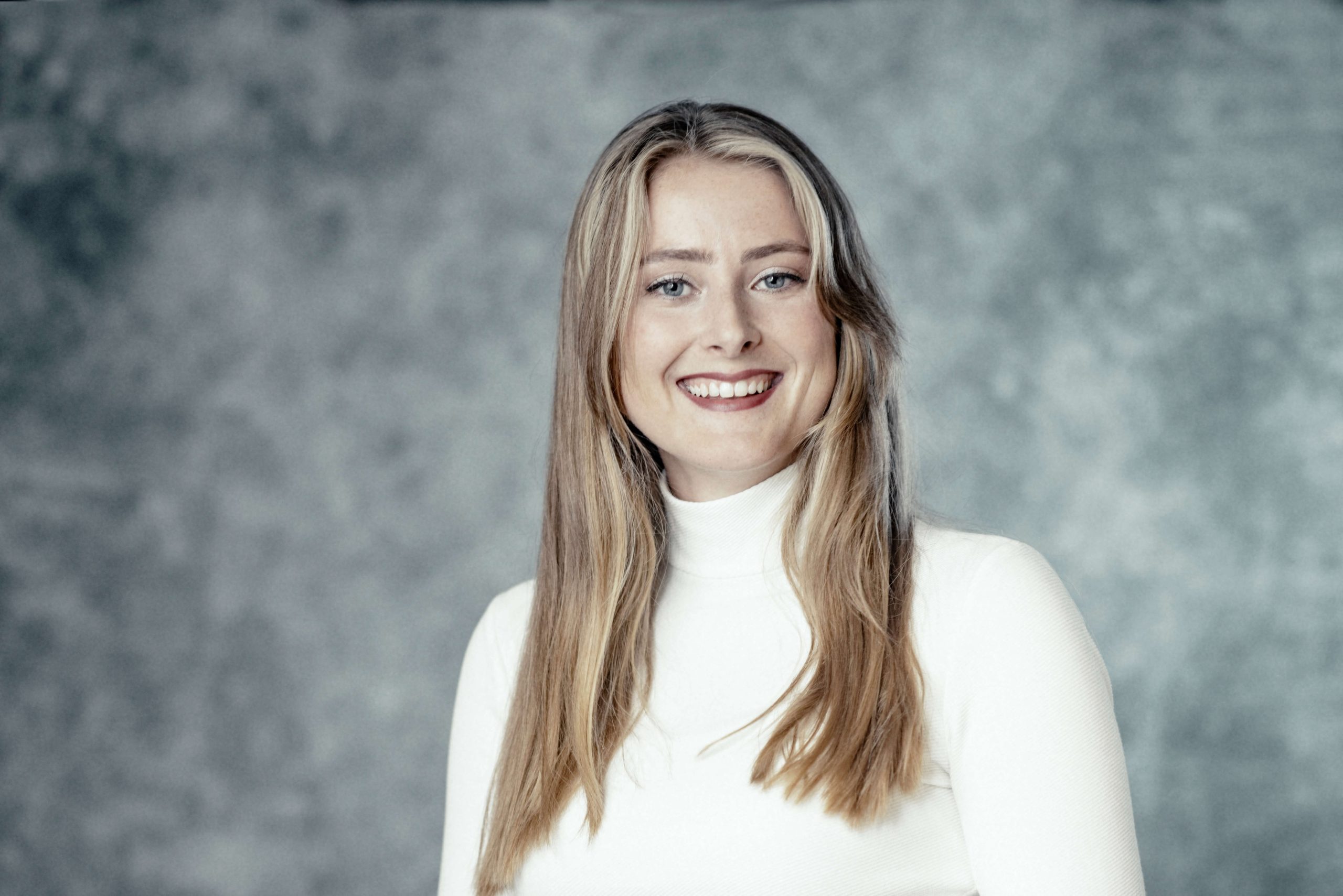 Rosalie Becker - Attorney-at-law | Associate