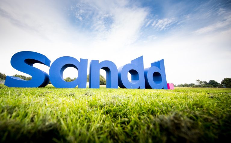 Sandd acquired by PostNL