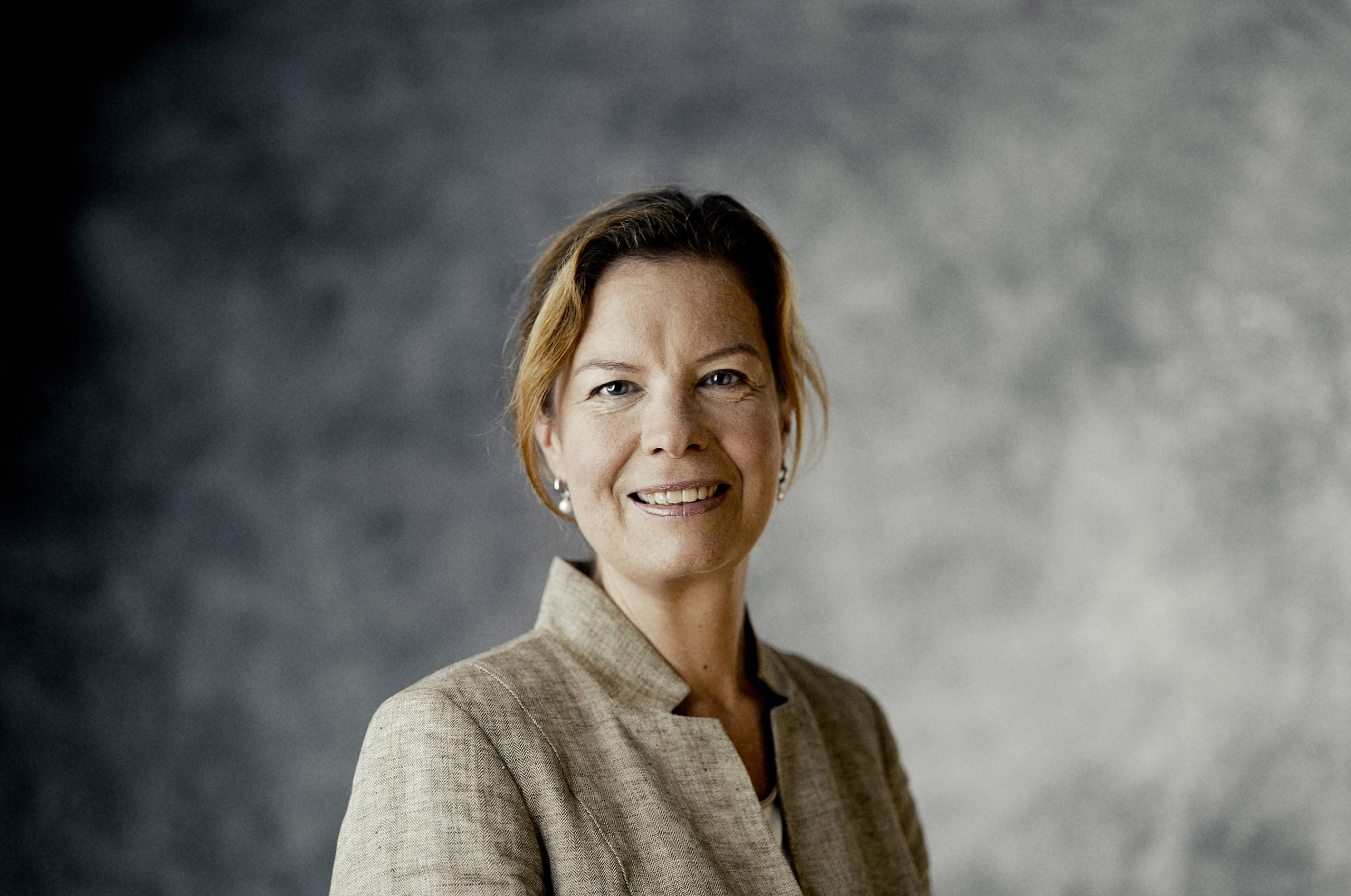 Saskia Hoek – van den Berg - Candidate Civil-law Notary | Senior Associate