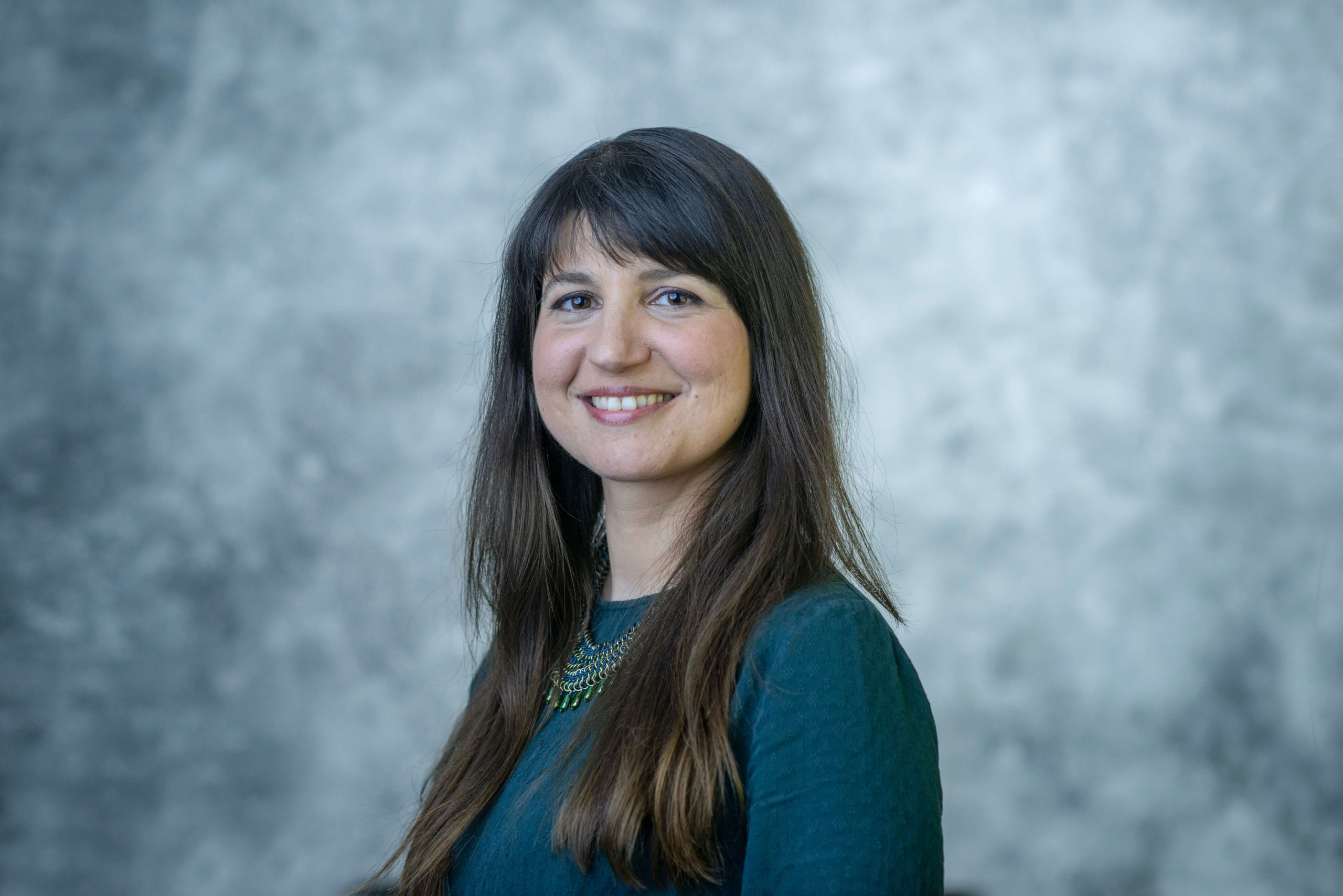 Sonja Milovic - Head of Compliance