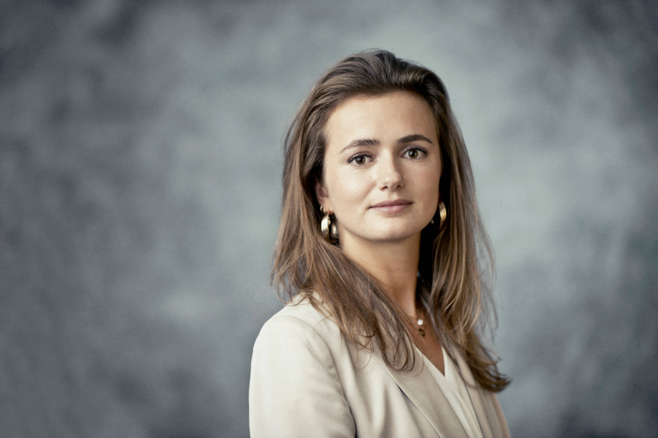 Sophie de Kock van Leeuwen - Attorney-at-law | Associate