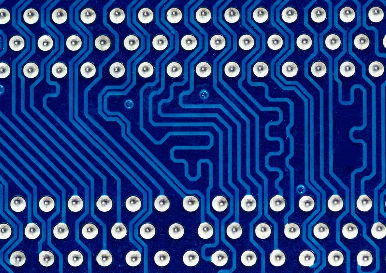 Recent developments in data protection october 2024
