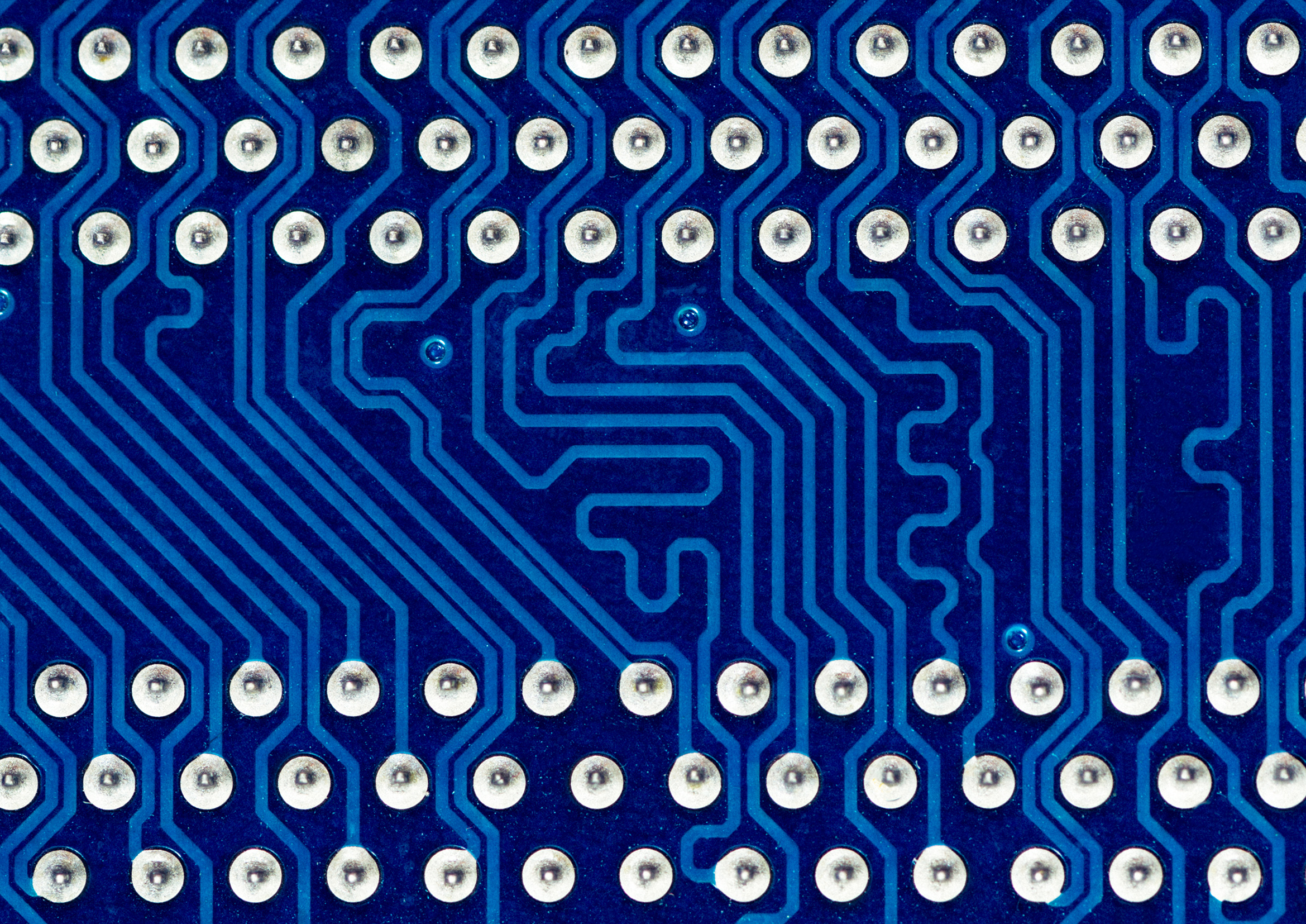 Financial Regulatory & Technology