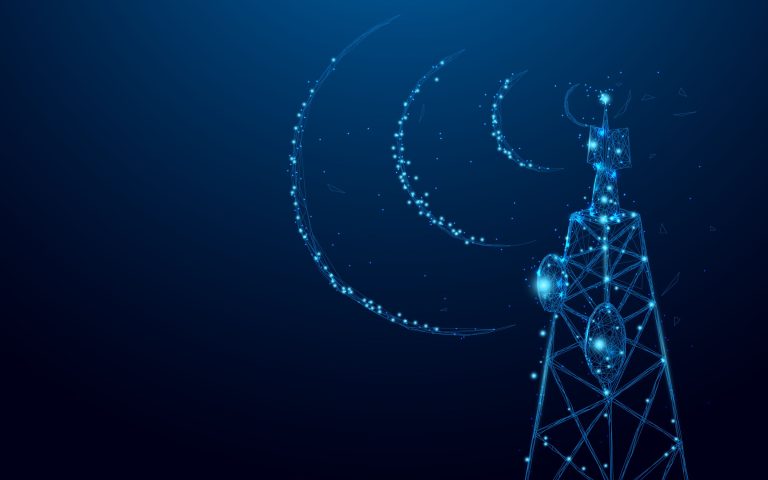 Telemarketing voortaan alleen nog met toestemming