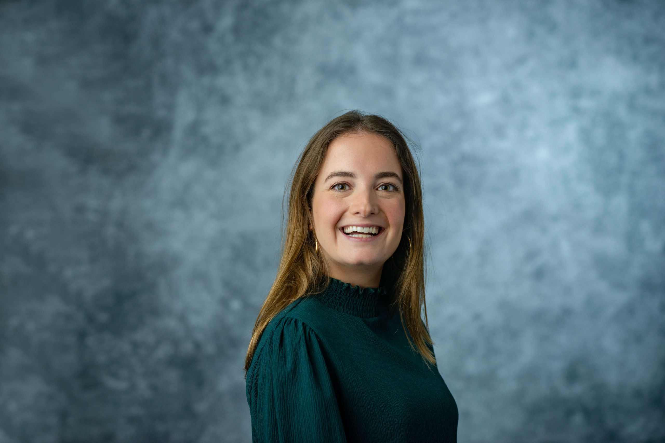 Tess Barnasconi - Advocaat | Associate