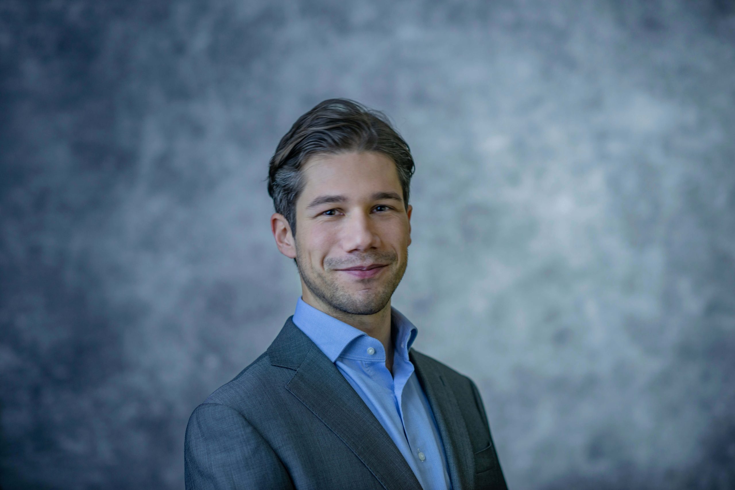 Thomas Boekhout