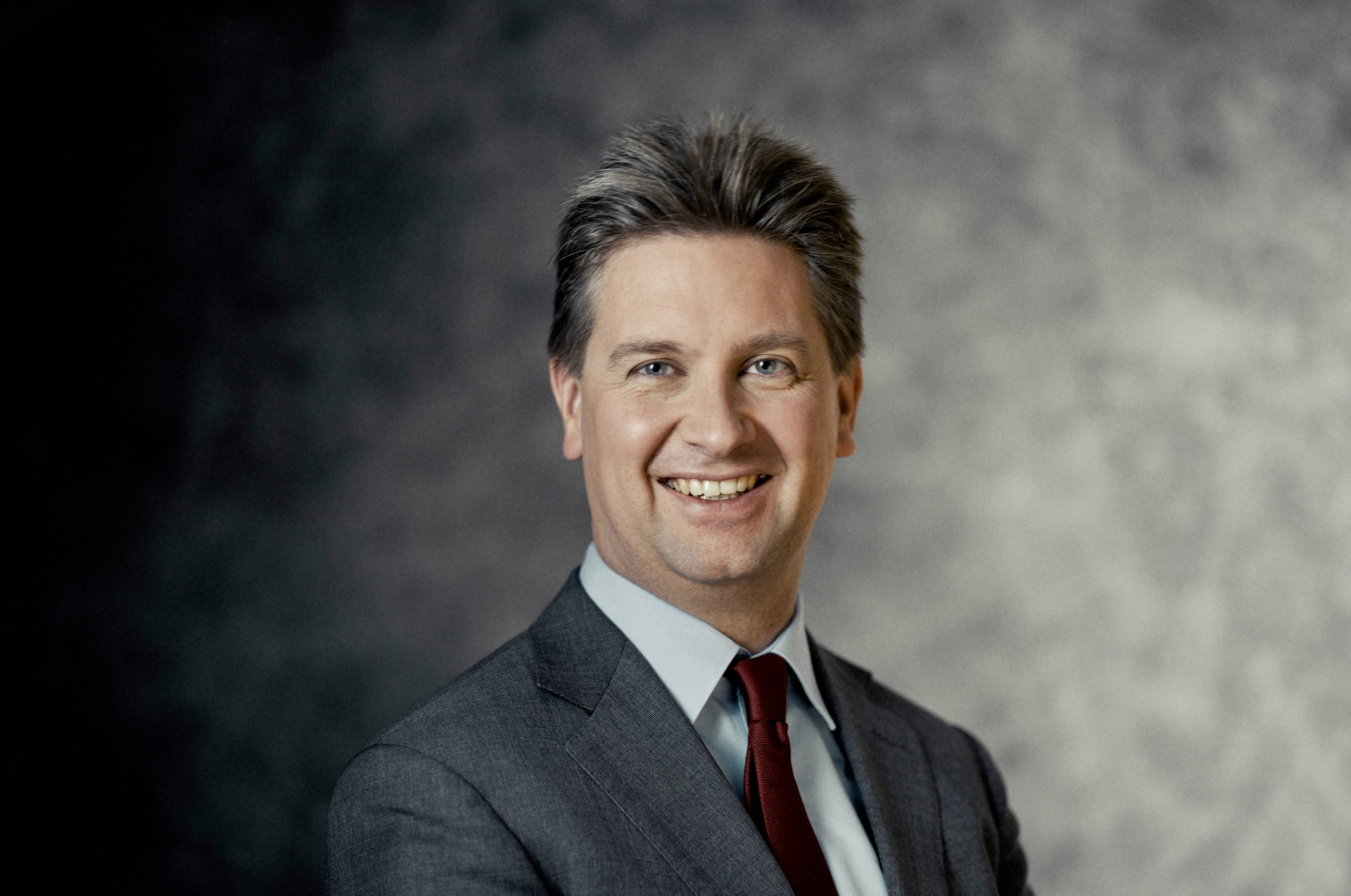 Thomas de Weerd - Attorney-at-law | Partner