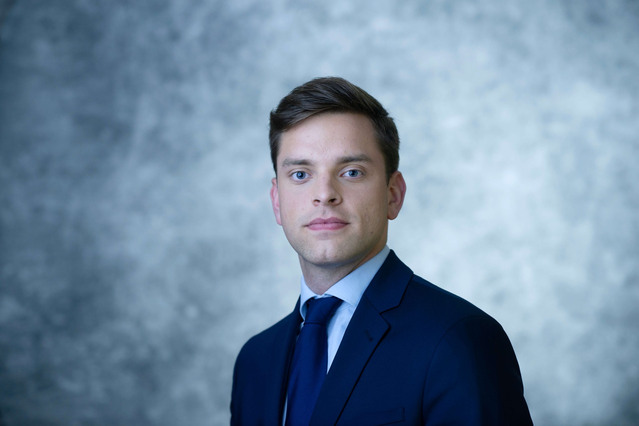 Tijn Schellekens