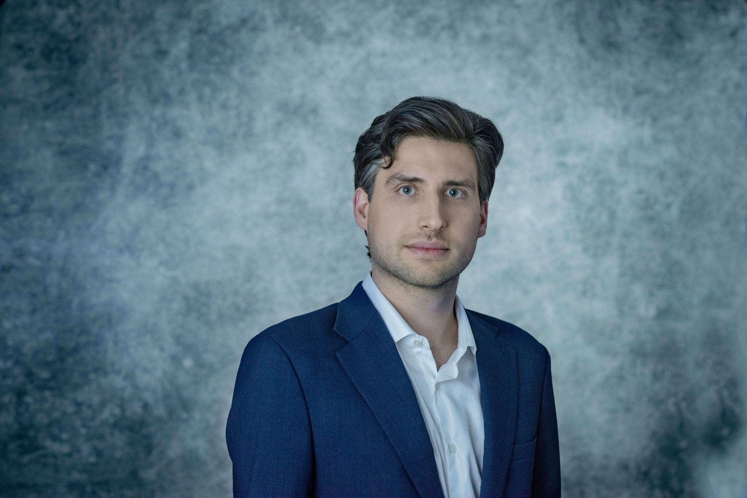 Tijs van Tatenhove - Attorney-at-law | Senior Associate