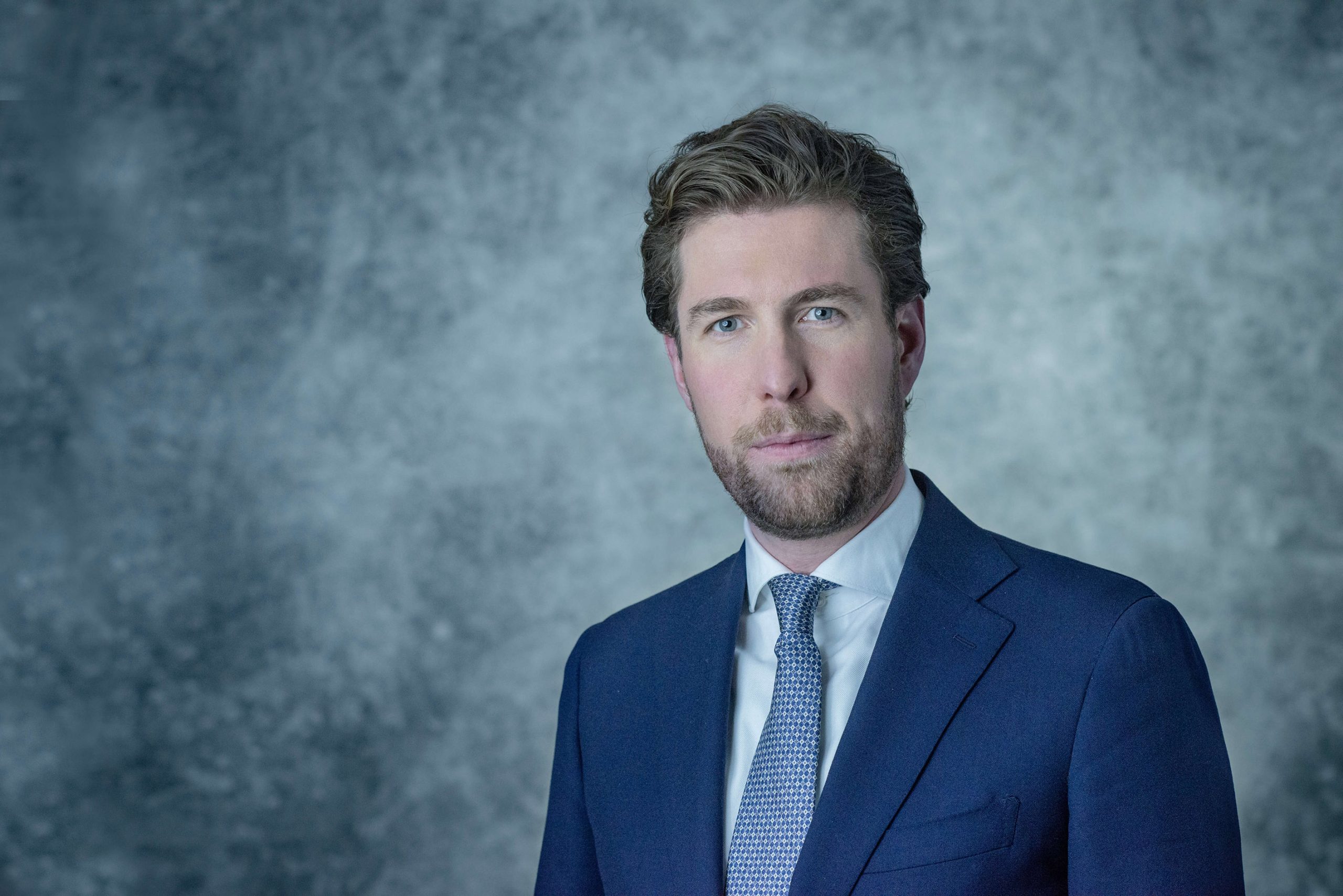 Tom Hendriks - Advocaat | Senior Associate