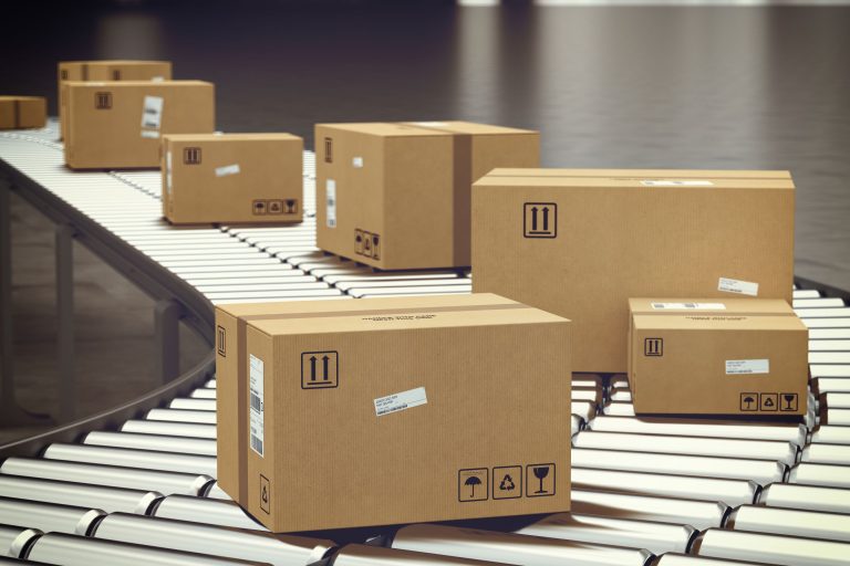 Ease2pay kondigt voorgenomen overname van Involtum en kapitaalverhoging aan