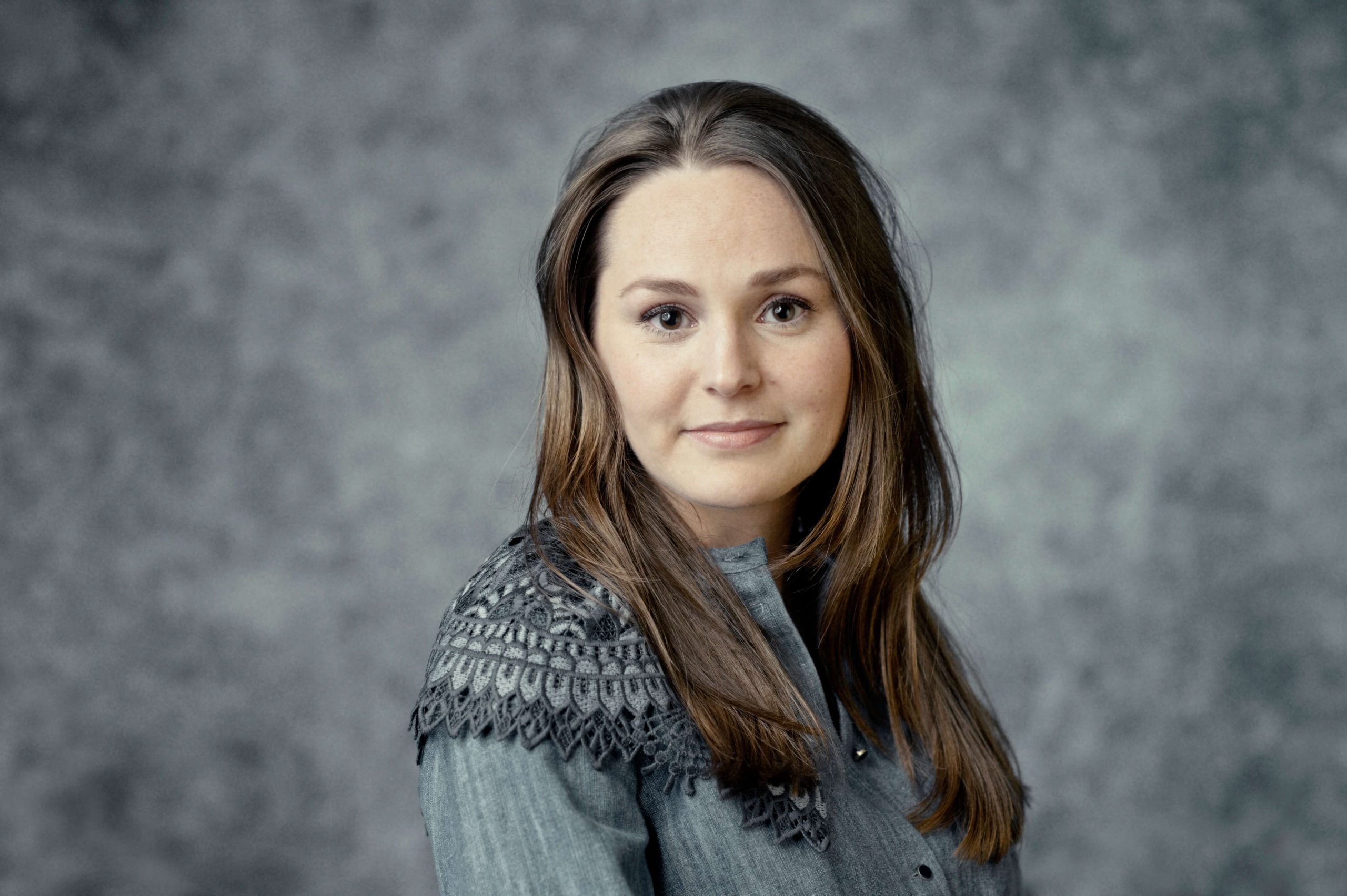 Vera van Erpers Roijaards - Advocaat | Associate