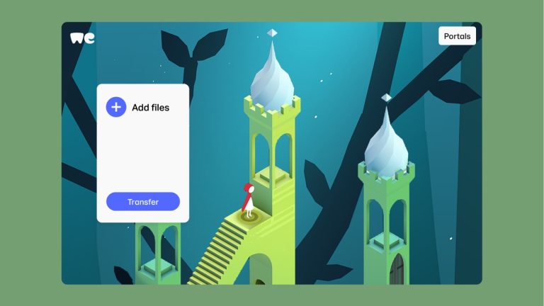 Tech company WeTransfer announces IPO on Euronext Amsterdam