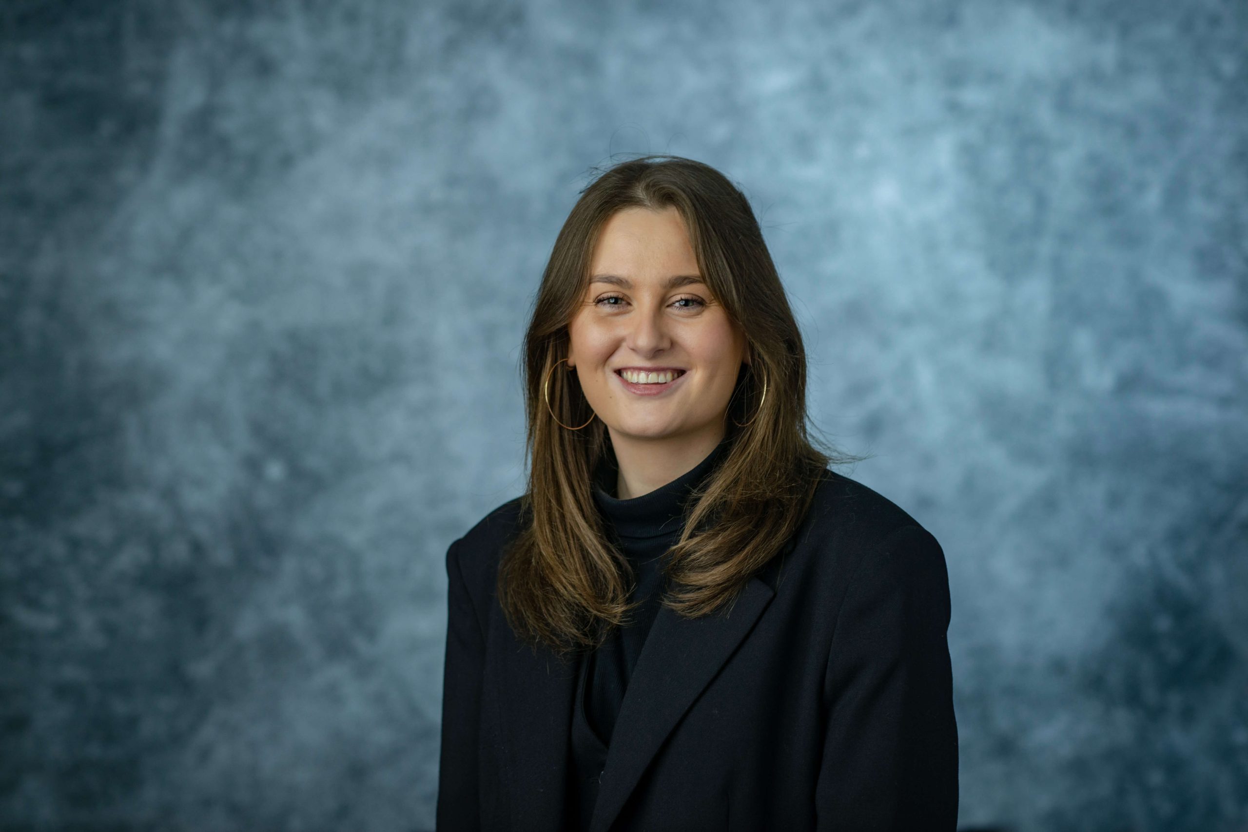 Wietske de Hart - Recruiter