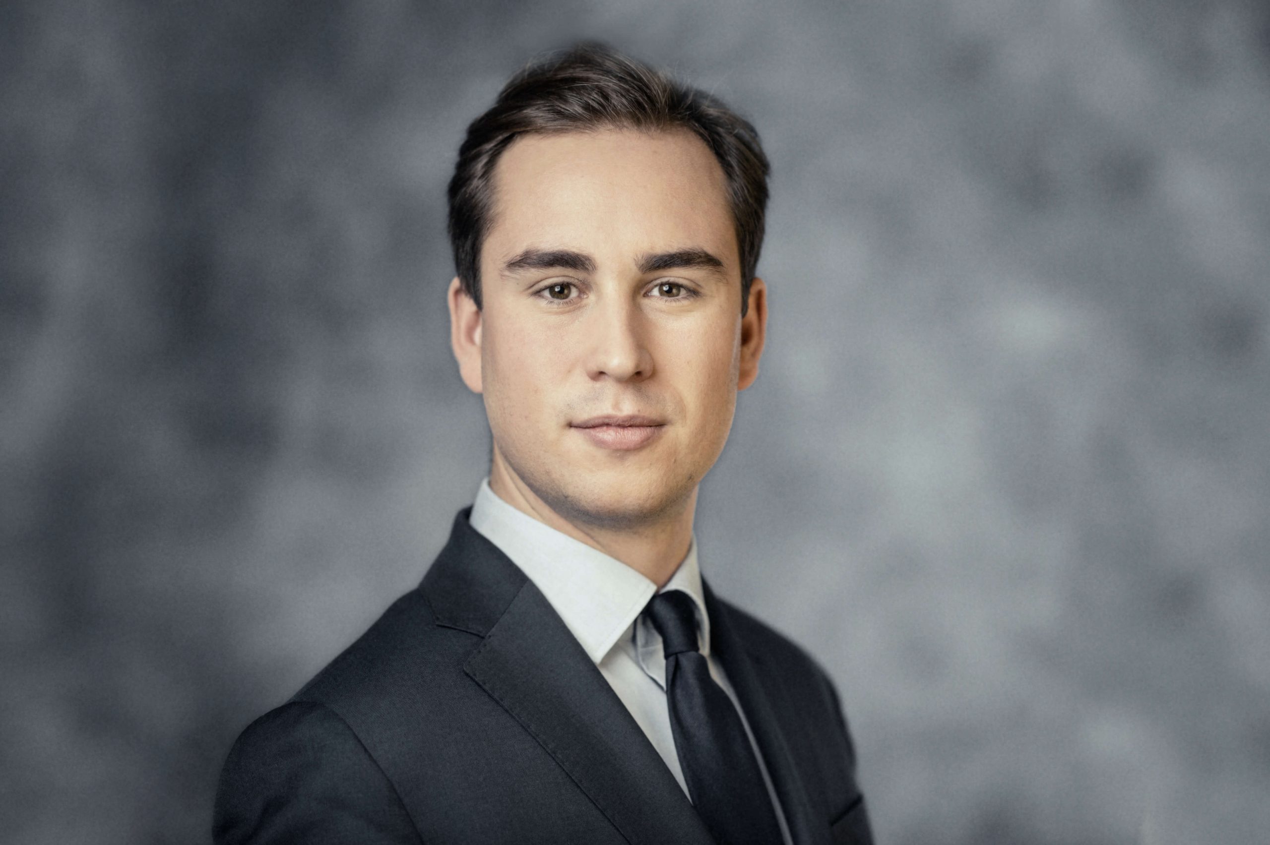 Wijnand Peelen - Attorney-at-law | Associate