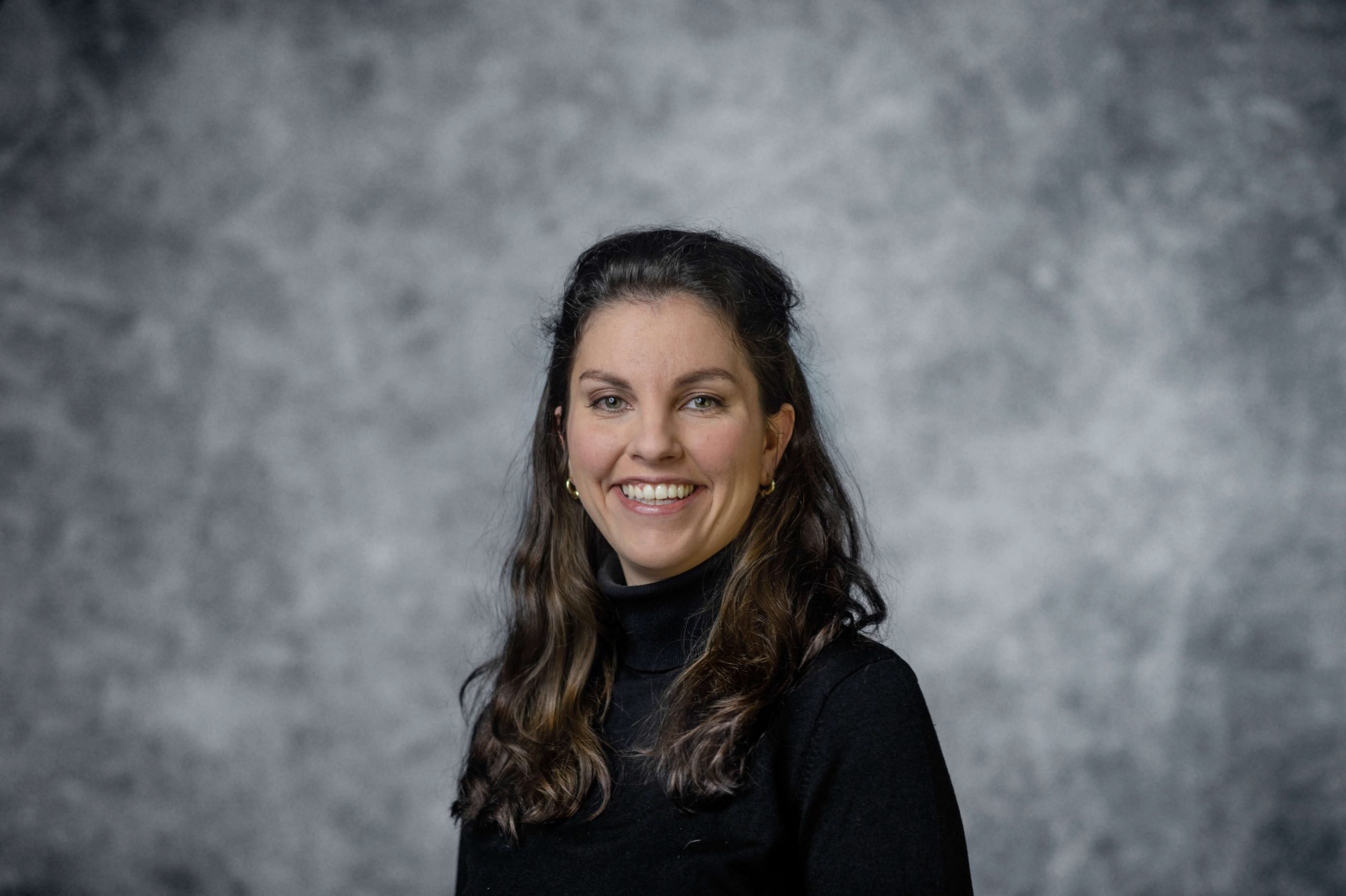 Willianna Veldhuijsen