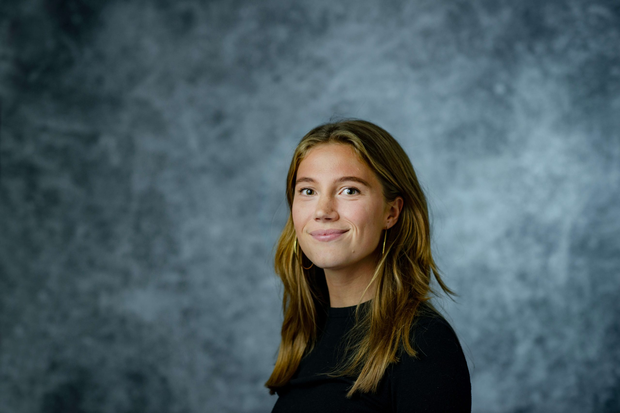 Wischa Visser - Attorney-at-law | Associate
