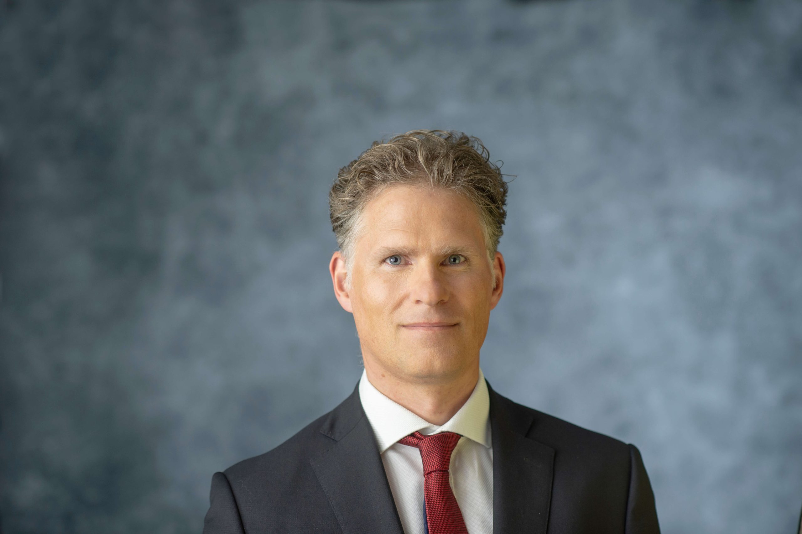 Wouter Ekkelkamp